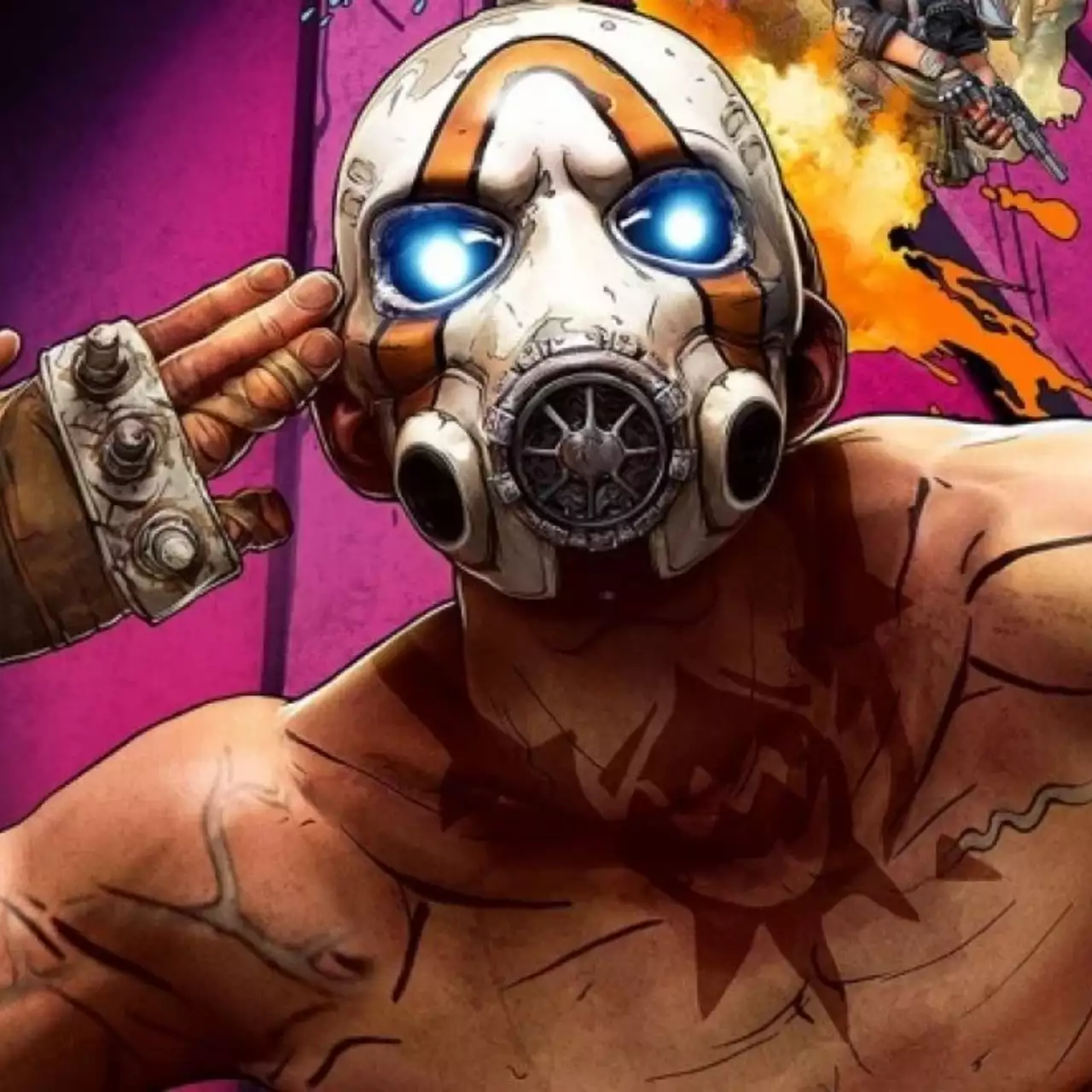 2K тоже удалила игры из GeForce Now. Игроки моментально потеряли Borderlands 3 и Civilization 6 2K тоже удалила игры из GeForce Now. Игроки моментально потеряли Borderlands 3 и Civilization 6