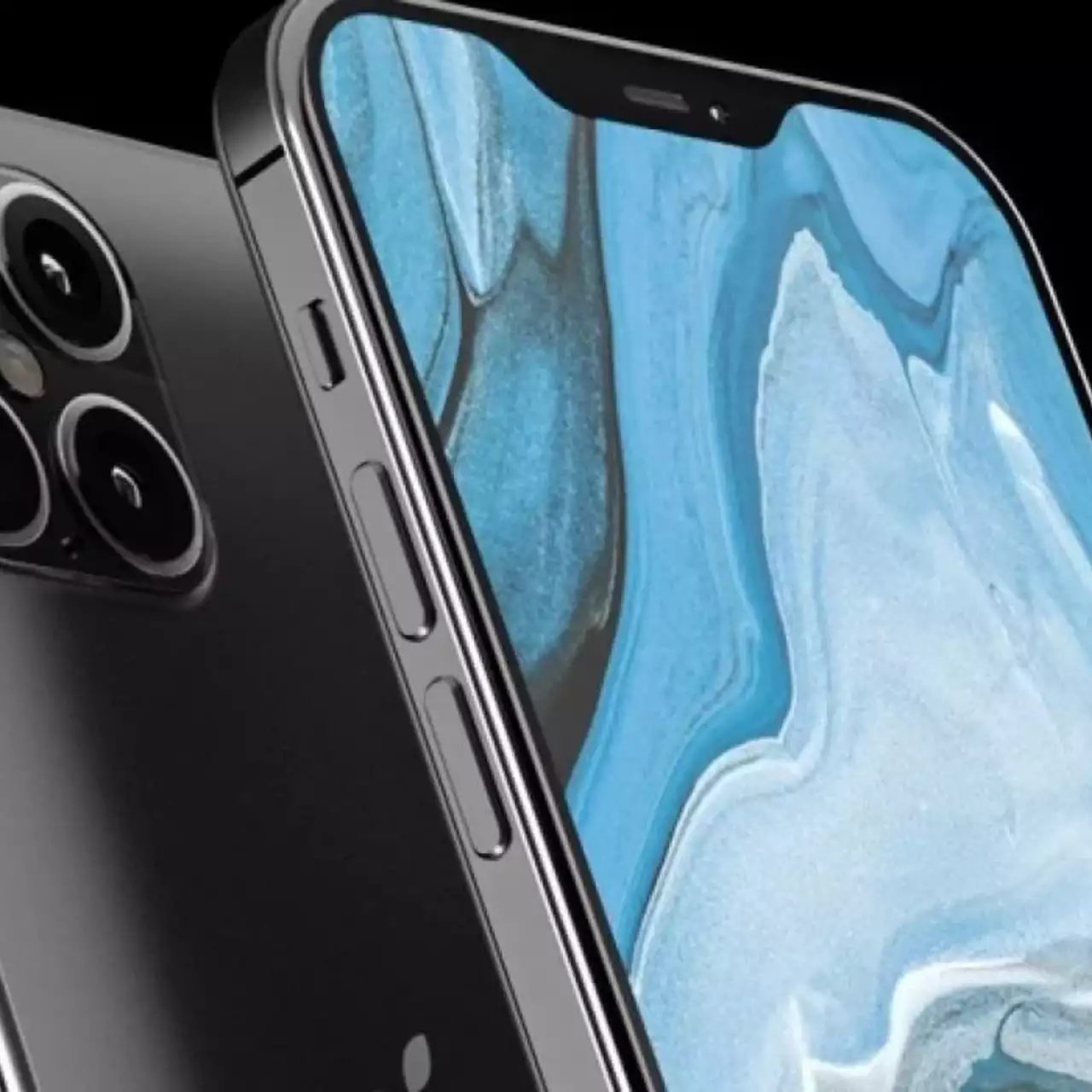 Выход iPhone 12 могут отложить из-за коронавируса
