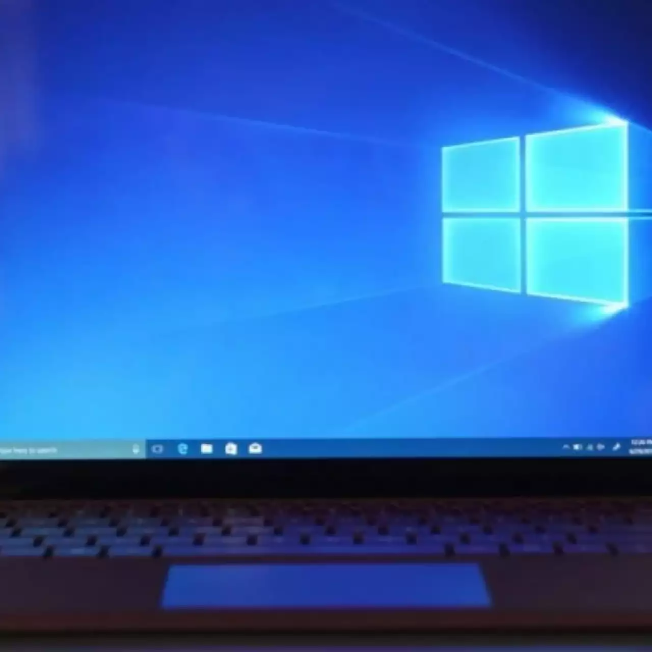 Халява: на ПК бесплатно раздают альтернативу Microsoft Office стоимостью 3200 рублей Халява: на ПК бесплатно раздают альтернативу Microsoft Office стоимостью 3200 рублей
