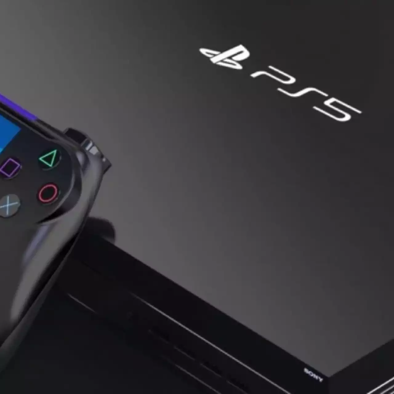 Разработчик игры для PS5 рассказал о неанонсированных возможностях консоли Разработчик игры для PS5 рассказал о неанонсированных возможностях консоли