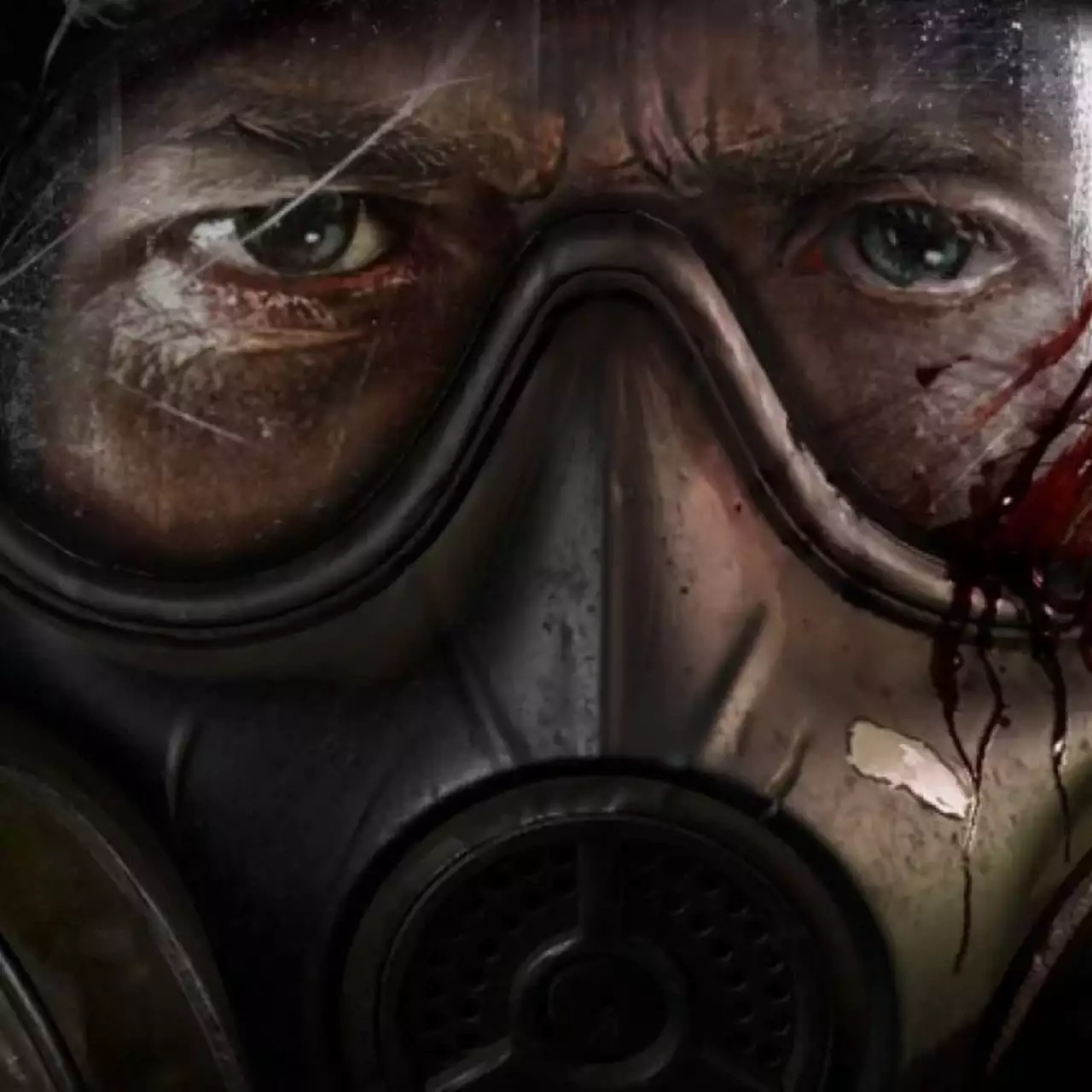 Дизайнер S.T.A.L.K.E.R. 2 показал скриншот уровня на Unreal Engine 4 Дизайнер S.T.A.L.K.E.R. 2 показал скриншот уровня на Unreal Engine 4