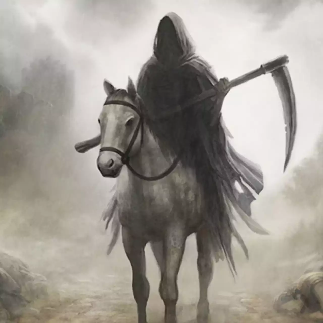 Халява: в Steam бесплатно раздают DLC для Crusader Kings 2, но нужно поспешить