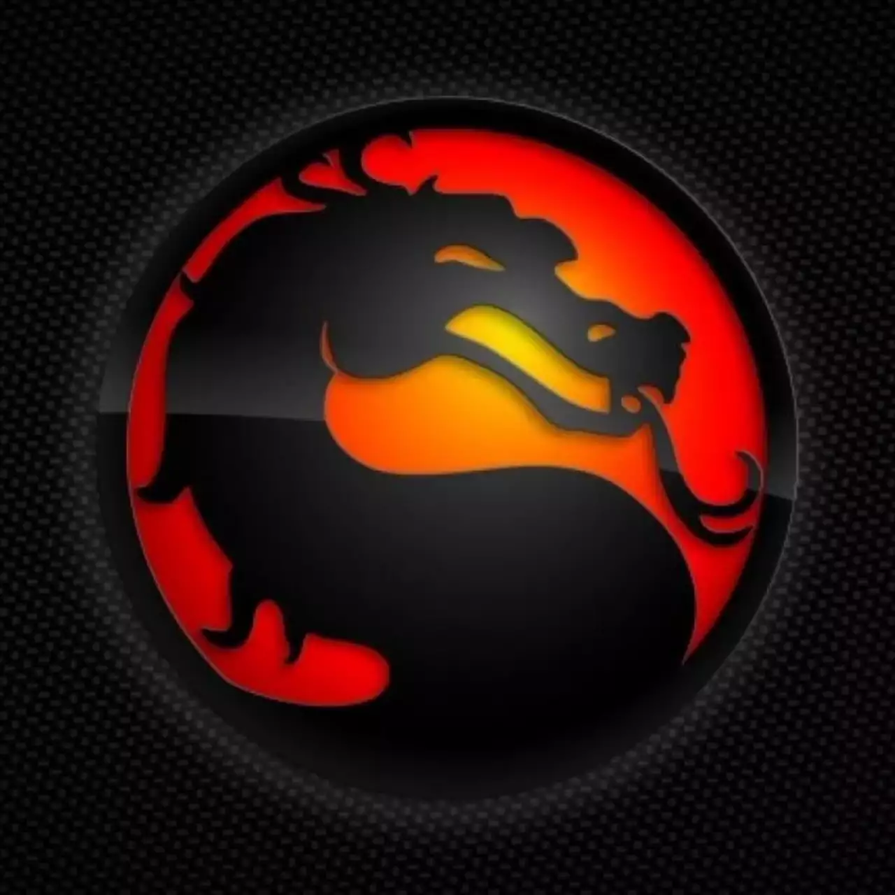 В фанатскую Mortal Kombat добавили 10 новых персонажей. Игра доступна бесплатно на ПК В фанатскую Mortal Kombat добавили 10 новых персонажей. Игра доступна бесплатно на ПК