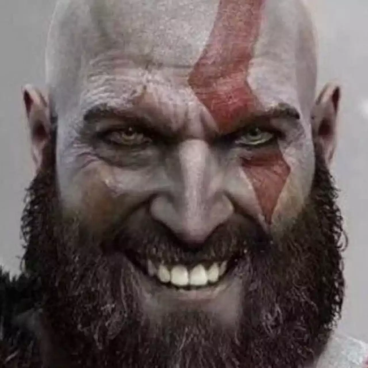 Рвать и метать: самые жестокие моменты в серии God of War (18+) Рвать и метать: самые жестокие моменты в серии God of War (18+)