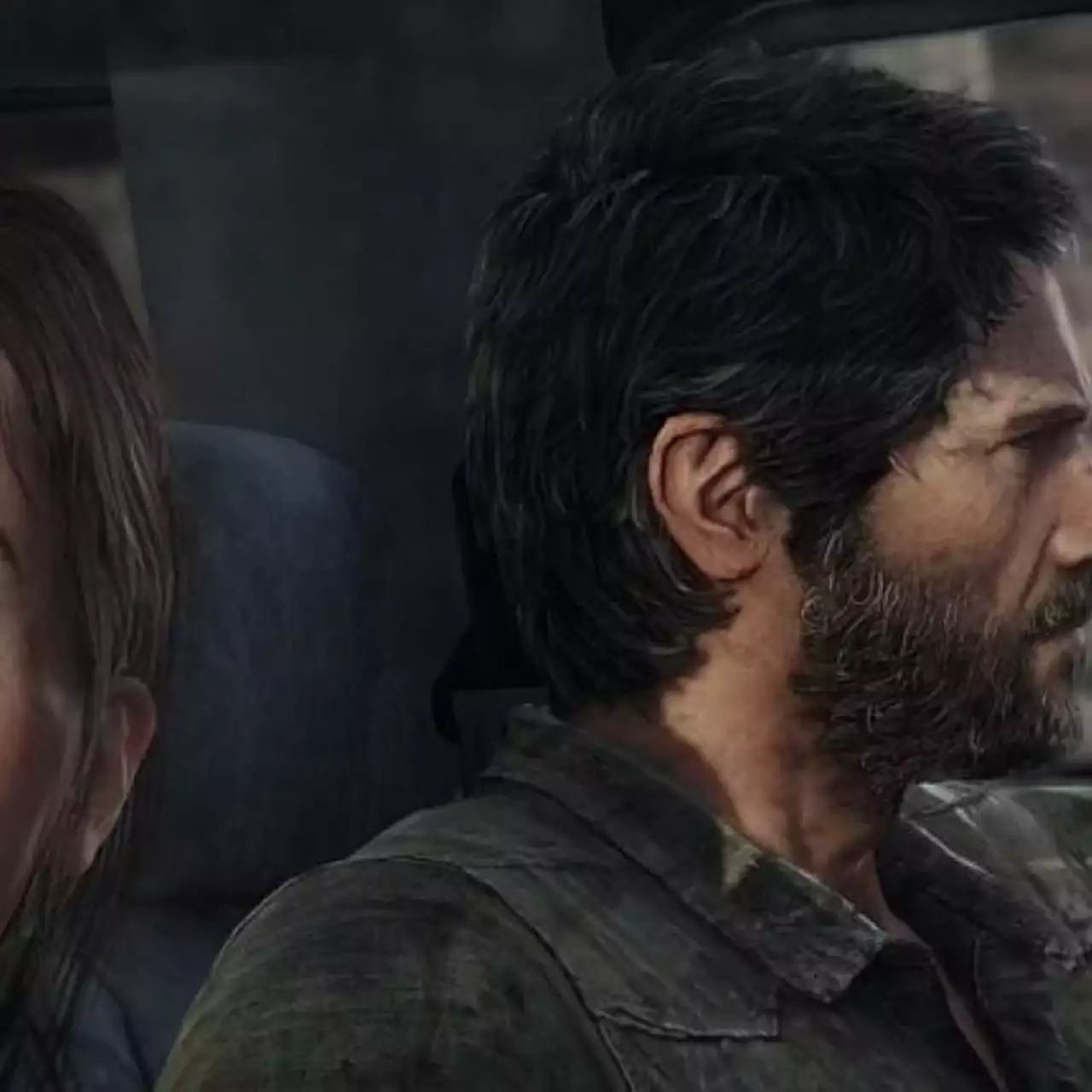 Сценарист The Last of Us рассказал, какие персонажи появятся в сериале от HBO Сценарист The Last of Us рассказал, какие персонажи появятся в сериале от HBO