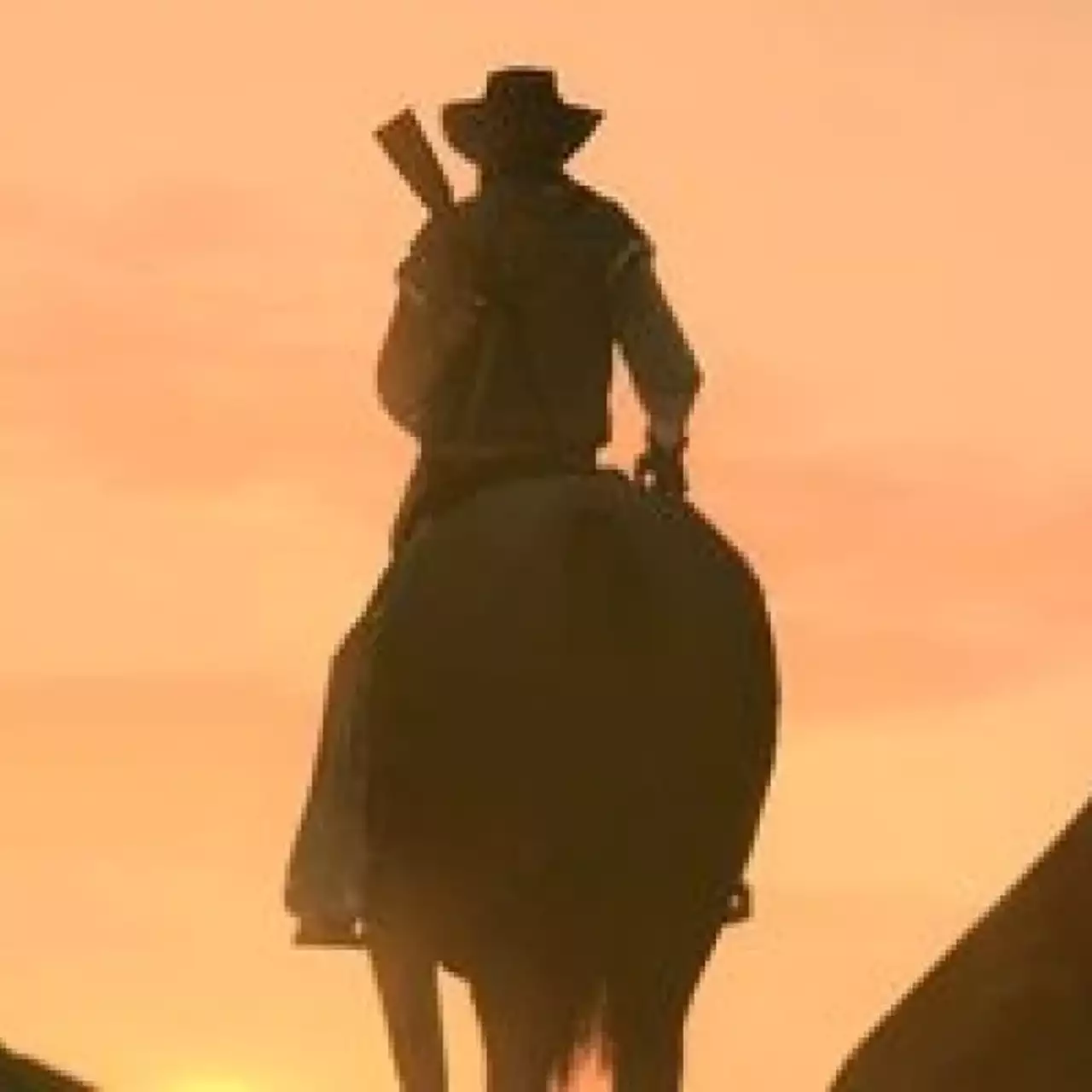 Завтра выйдут три дополнения для Red Dead Redemption Завтра выйдут три дополнения для Red Dead Redemption