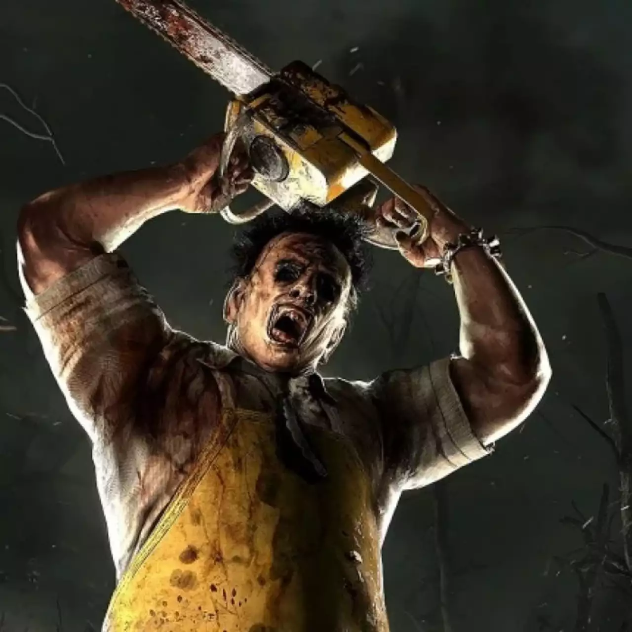 Скидки в Steam — низкие цены на Dead by Daylight, Rocket League, Beholder 2 и другие игры Скидки в Steam — низкие цены на Dead by Daylight, Rocket League, Beholder 2 и другие игры