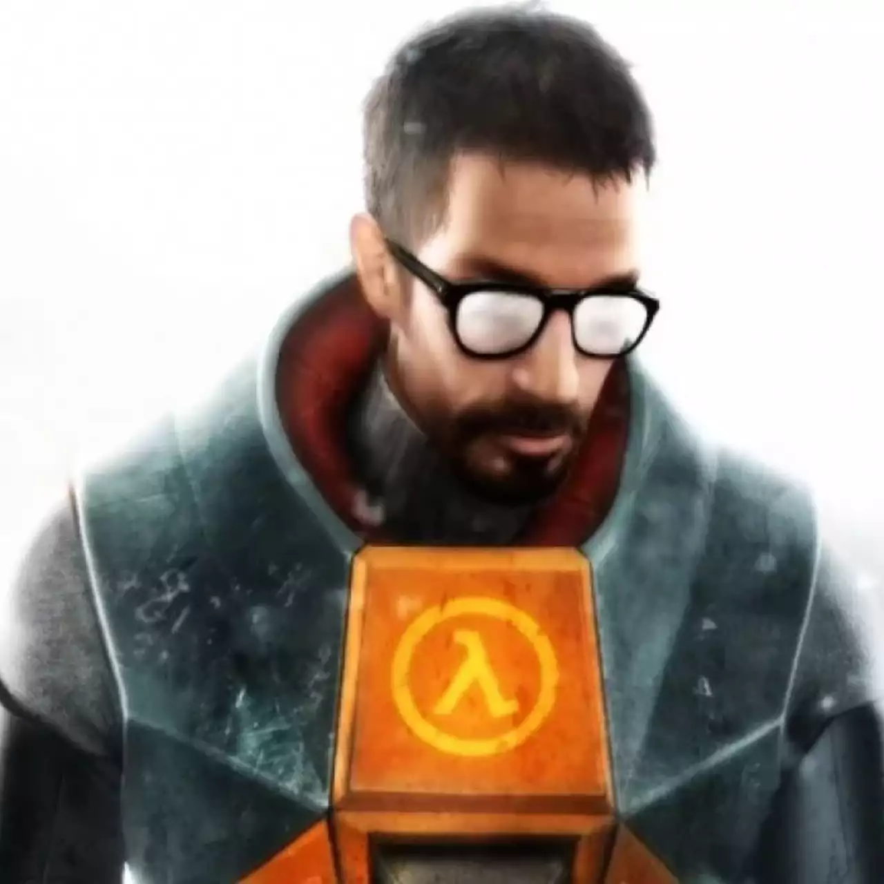 Популярность Half-Life снижается, а анонс новой игры почти ничего не дал — исследование Популярность Half-Life снижается, а анонс новой игры почти ничего не дал — исследование