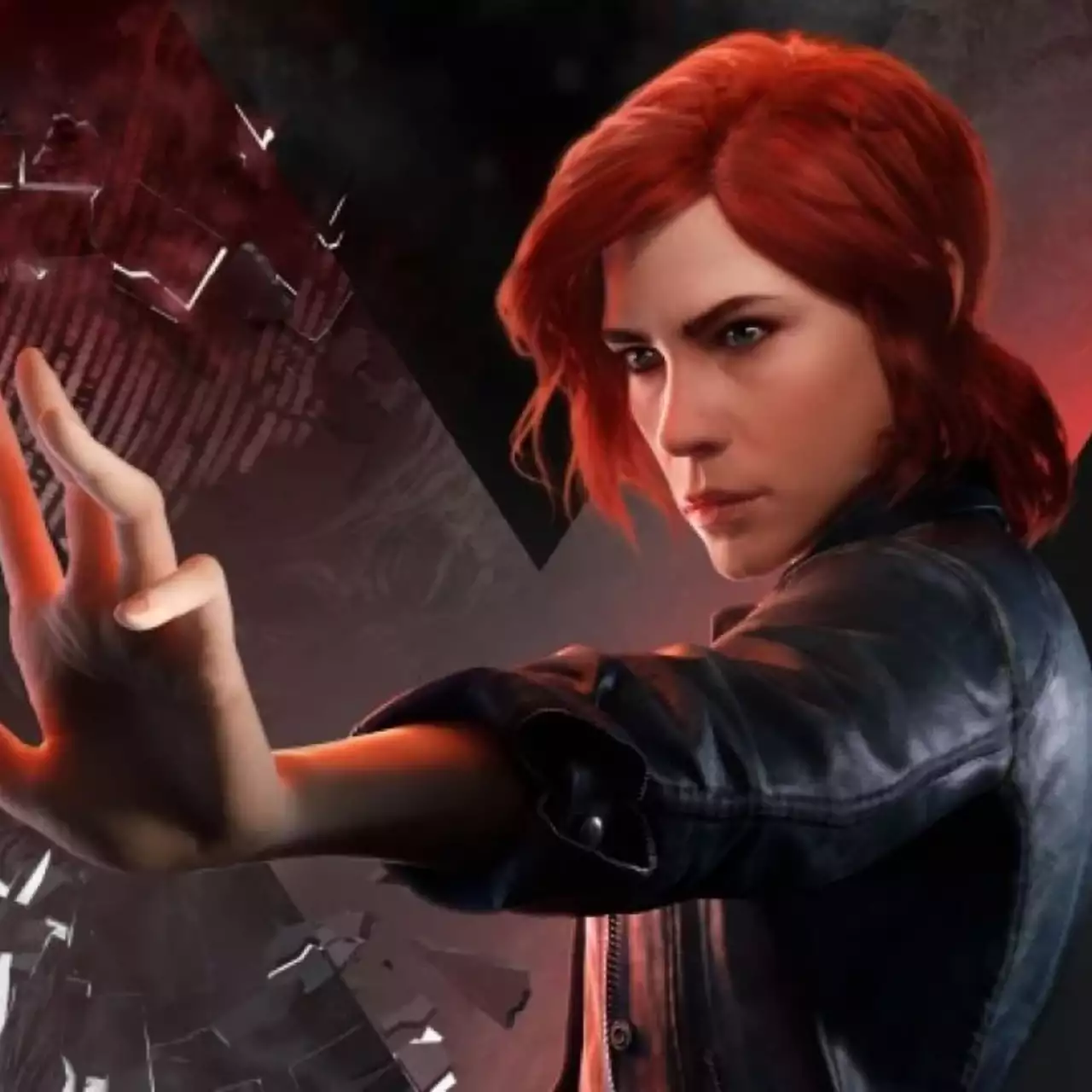 Metacritic определил 40 лучших издателей игр 2019. Bethesda на 30 месте, а Ubisoft на 14-м