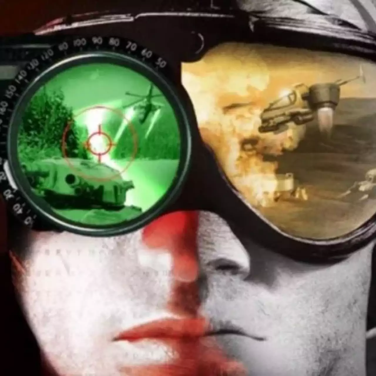 Вышел трейлер Command & Conquer Remastered. Стала известна дата выхода, цена и системные требования Вышел трейлер Command & Conquer Remastered. Стала известна дата выхода, цена и системные требования