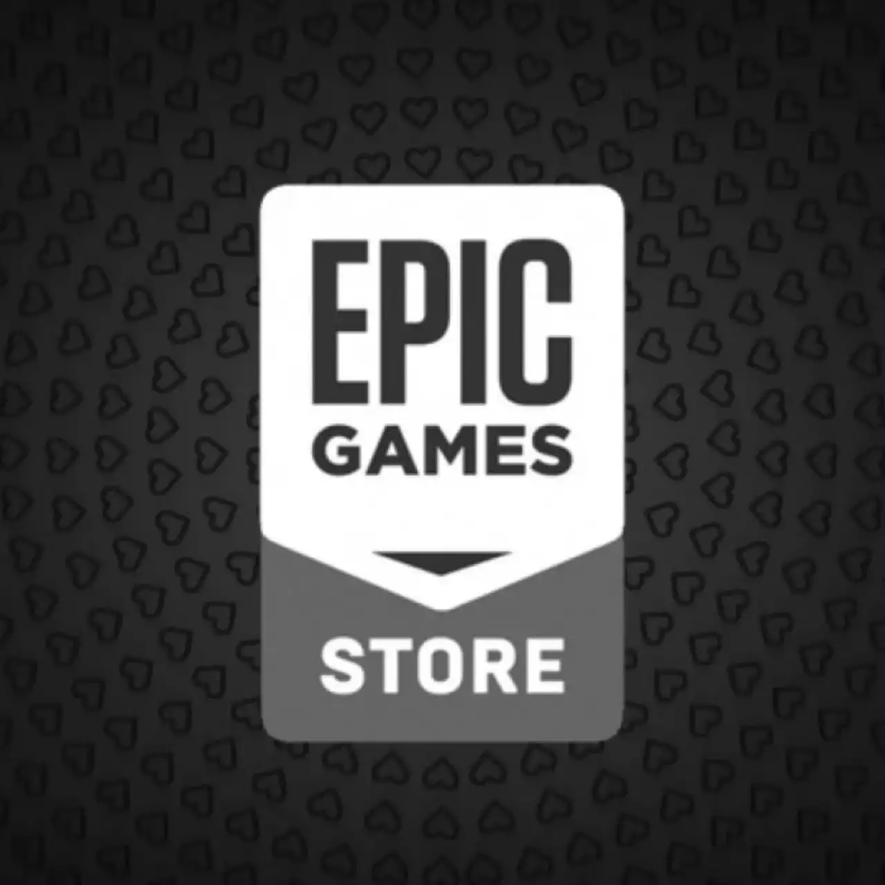 В Epic Games Store добавили функцию, которую пользователи просили больше года В Epic Games Store добавили функцию, которую пользователи просили больше года