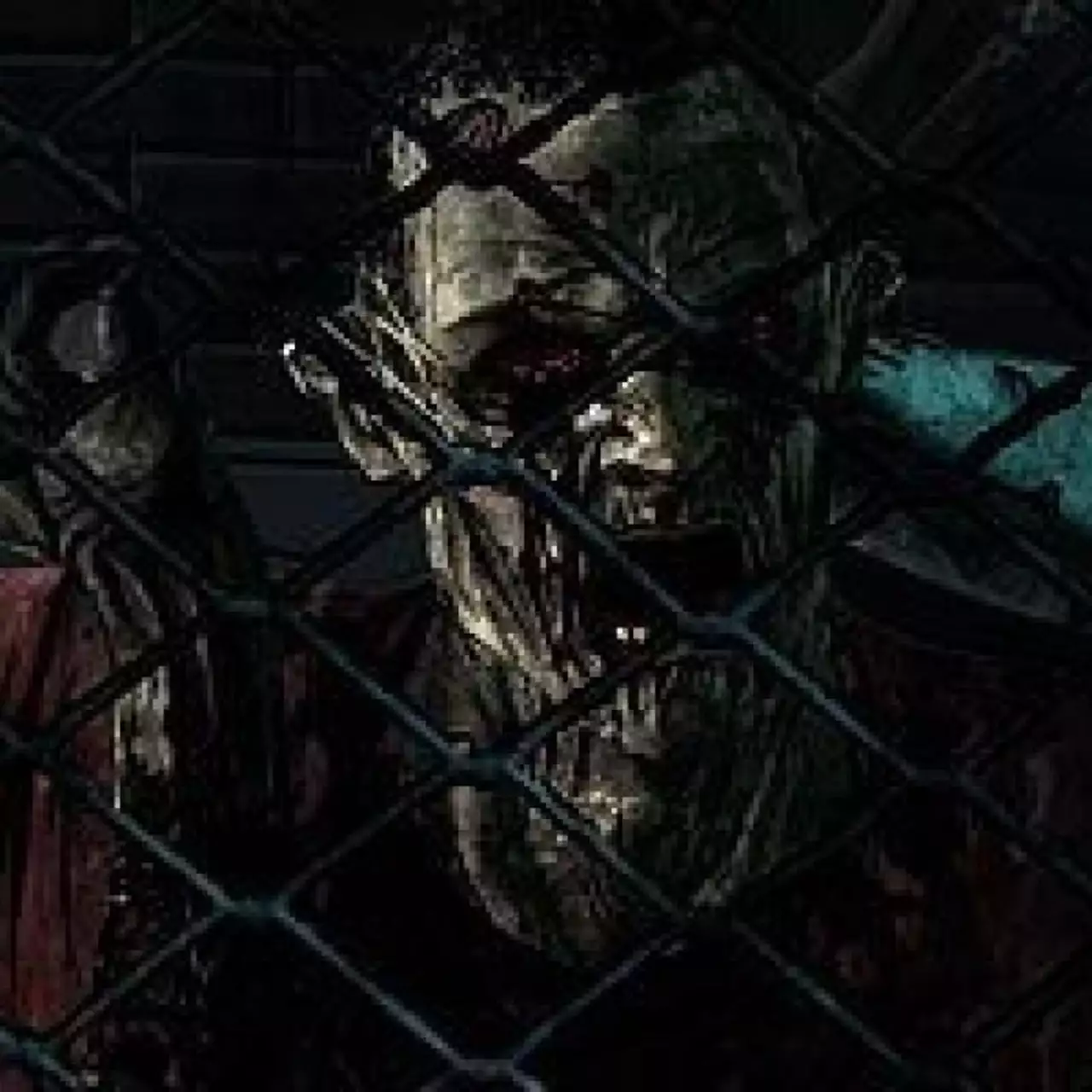 Новый трейлер и скриншоты The Walking Dead Episode 4: Around Every Corner Новый трейлер и скриншоты The Walking Dead Episode 4: Around Every Corner