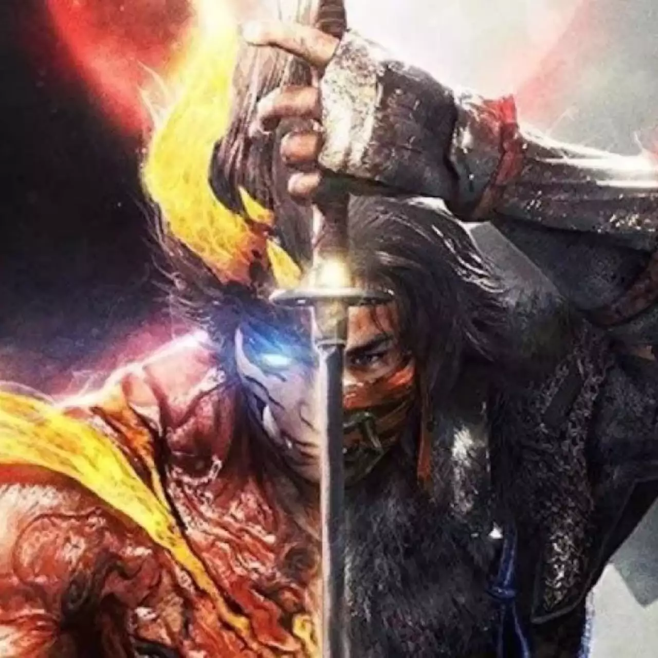 Гайд: 10 советов по прохождению Nioh 2 Гайд: 10 советов по прохождению Nioh 2