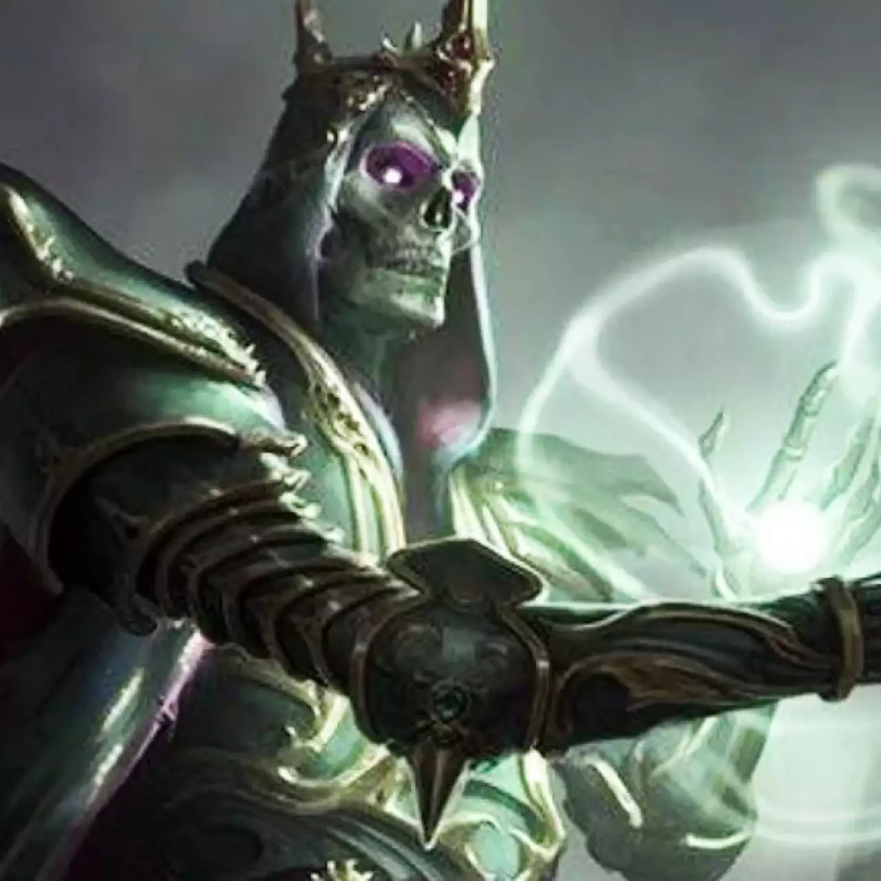 147 млн рублей — столько получила новая российская RPG от геймеров на Kickstarter 147 млн рублей — столько получила новая российская RPG от геймеров на Kickstarter