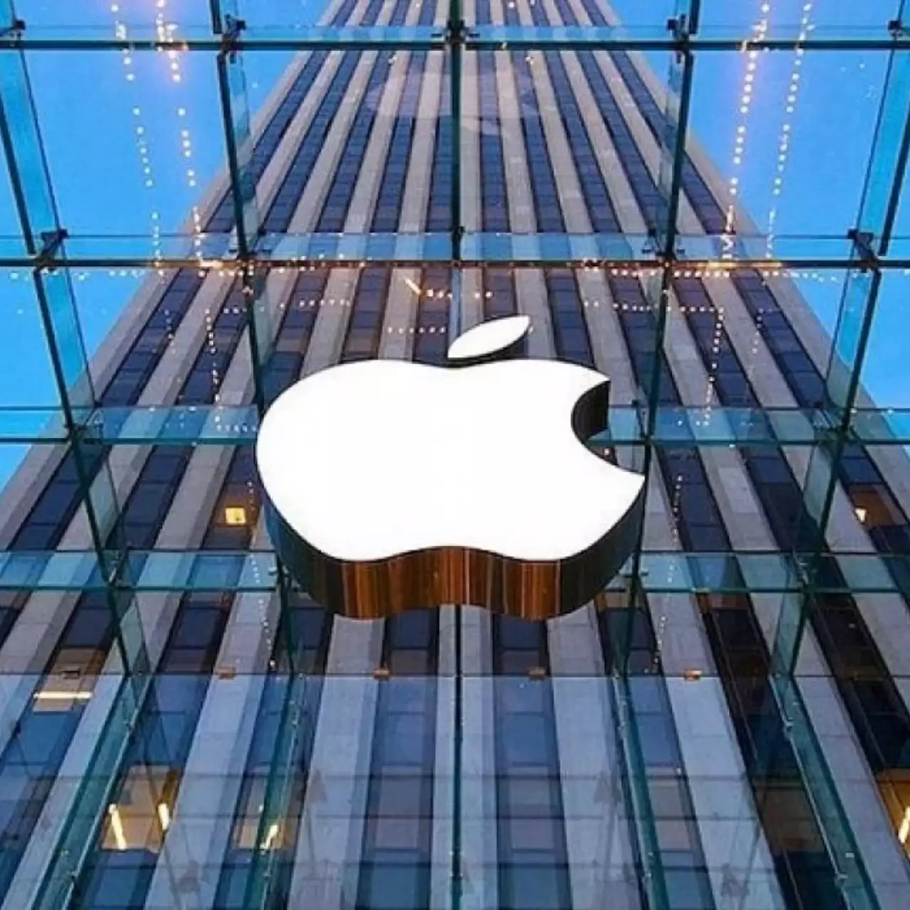 СМИ: Apple отменила презентацию, на которой могла показать iPhone 9 и новый iPad СМИ: Apple отменила презентацию, на которой могла показать iPhone 9 и новый iPad