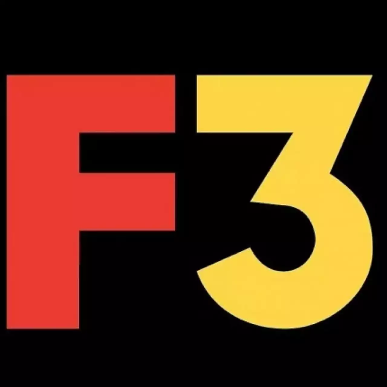 «Сижу плачу» — как Twitter отреагировал на отмену E3 2020 из-за коронавируса «Сижу плачу» — как Twitter отреагировал на отмену E3 2020 из-за коронавируса