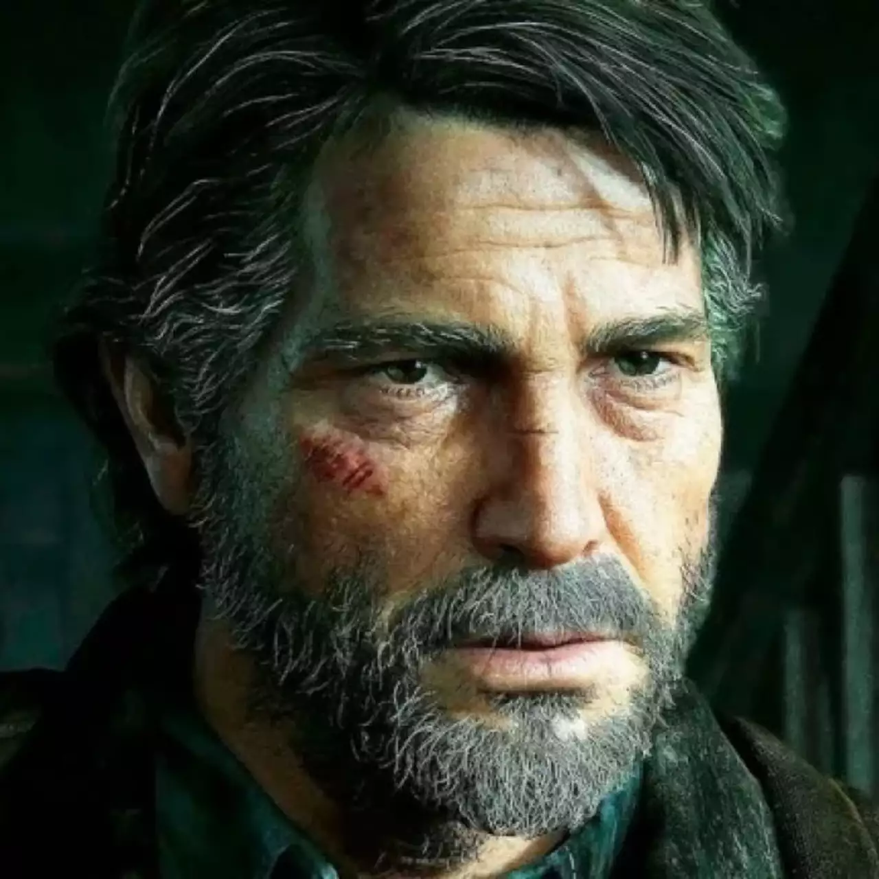 Создатель The Last of Us раскрыл, кто станет композитором сериала. У него есть два Оскара