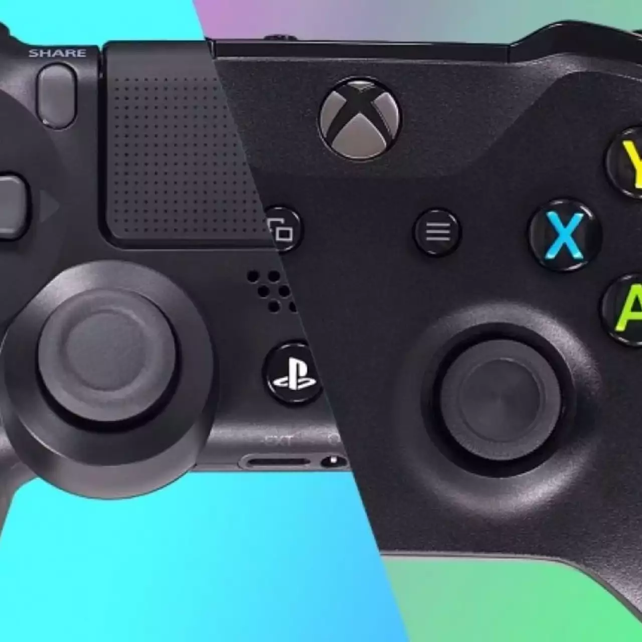 7 неожиданных функций PS5 и Xbox Series X, которые могут изменить индустрию