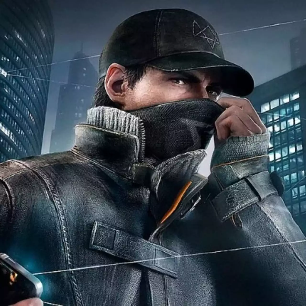 Халява на подходе: Watch Dogs и The Stanley Parable подарят на следующей неделе