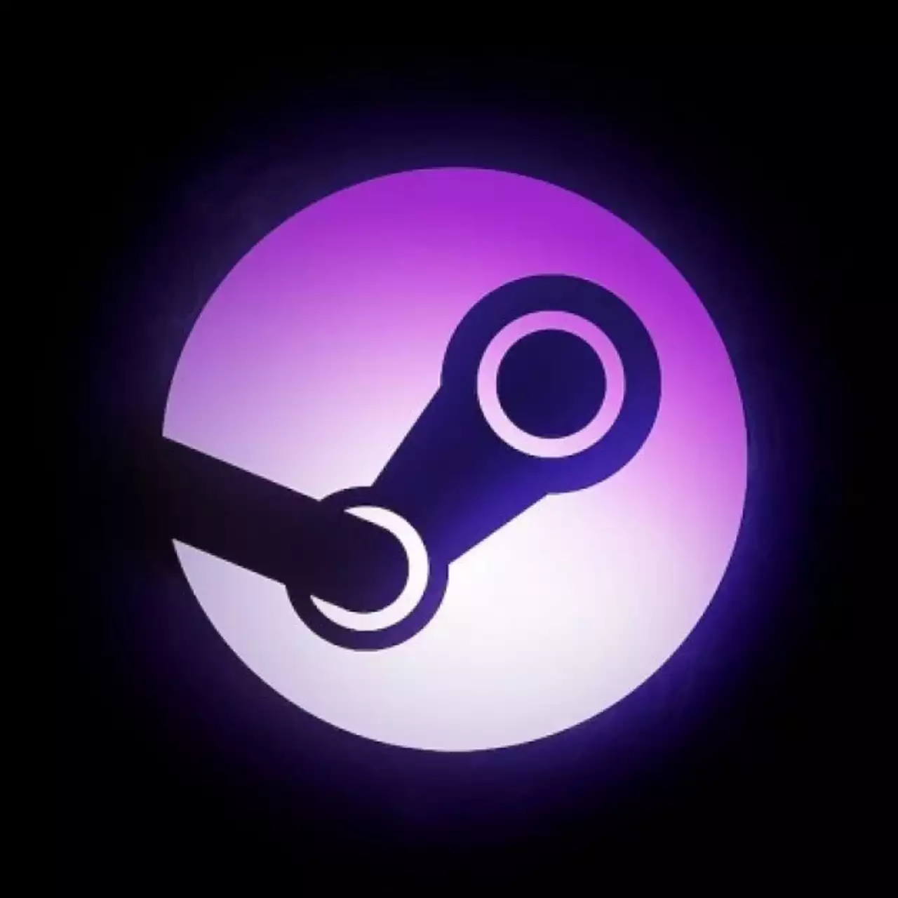 Датамайнер показал, как изменится меню профиля Steam Датамайнер показал, как изменится меню профиля Steam