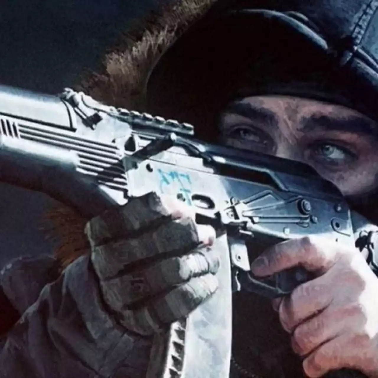 Разработчики Escape from Tarkov отказались возвращать деньги и заблокировали игру покупателю (обновлено)