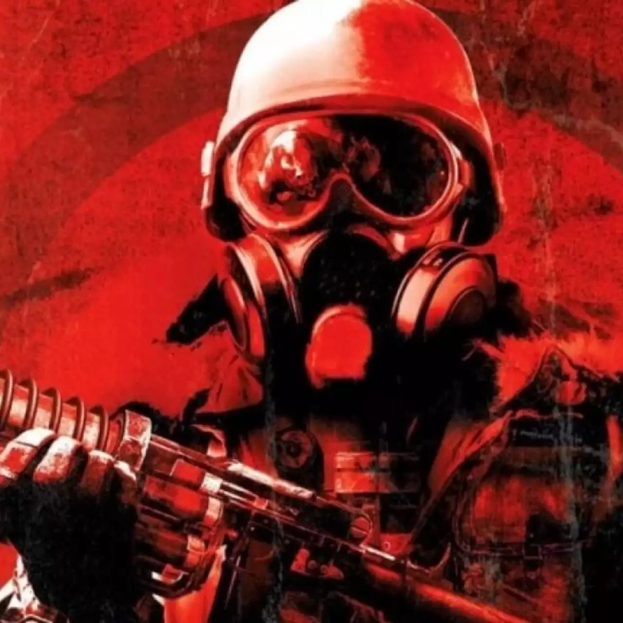 Metro 2033 исполнилось десять лет: как одна игра спасла репутацию разработчиков из СНГ
