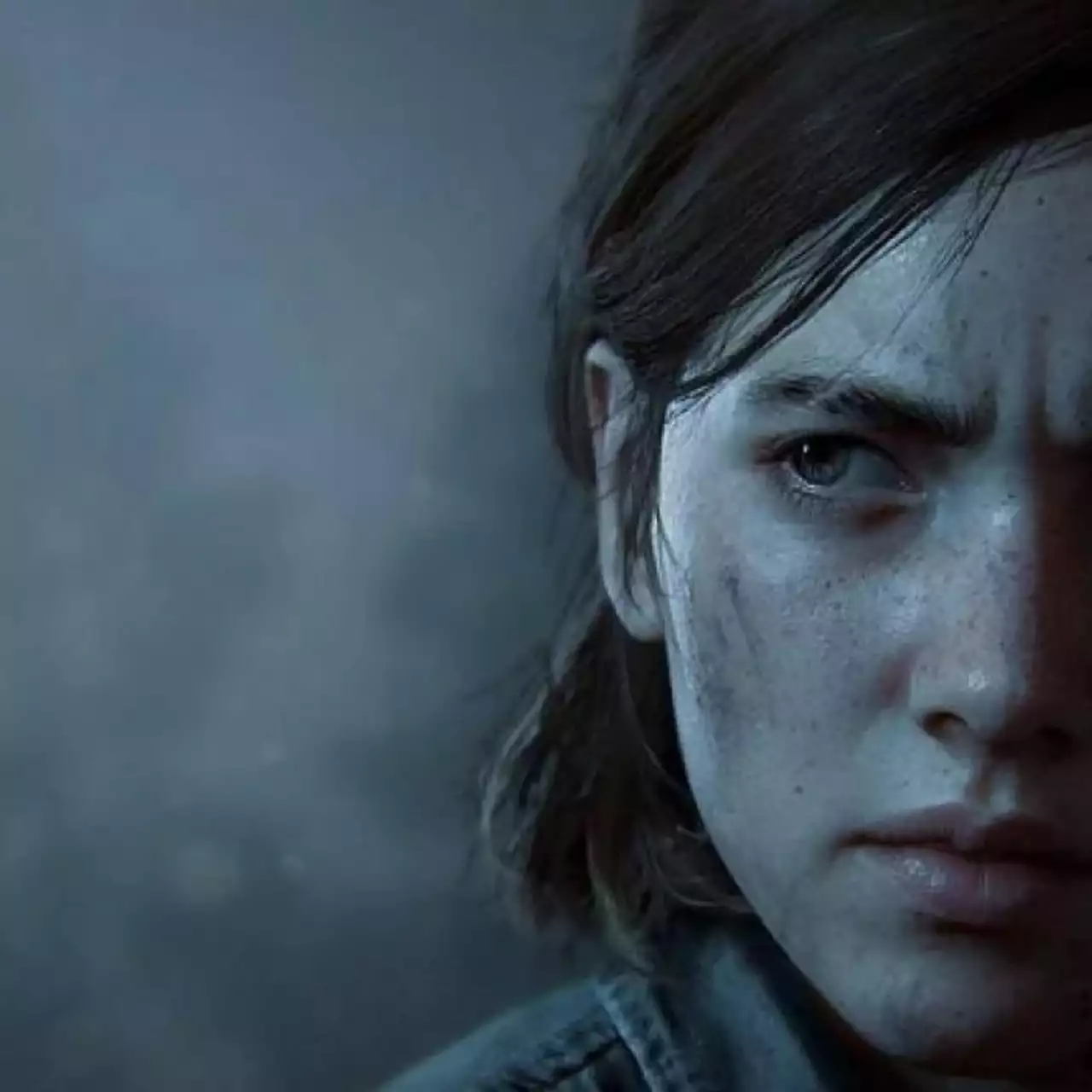 В сети призывают не покупать The Last of Us 2 — все из-за критики в сторону Naughty Dog В сети призывают не покупать The Last of Us 2 — все из-за критики в сторону Naughty Dog