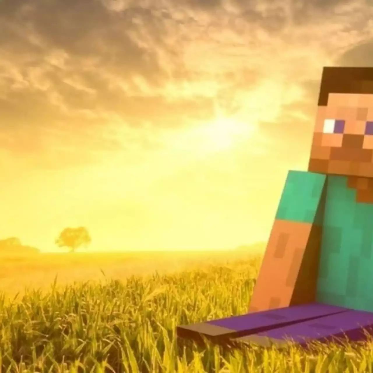 Парень создал в Minecraft калькулятор, который удивил многих игроков — видео Парень создал в Minecraft калькулятор, который удивил многих игроков — видео
