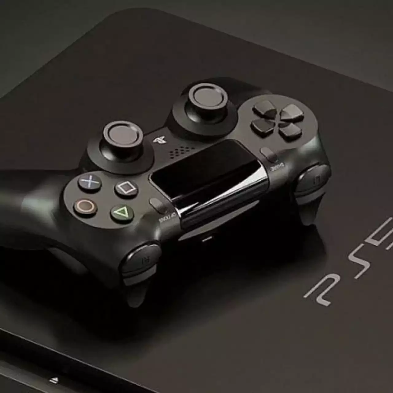 Аналитики: PS5 и Xbox Series X могут не выйти в 2020 году из-за коронавируса Аналитики: PS5 и Xbox Series X могут не выйти в 2020 году из-за коронавируса