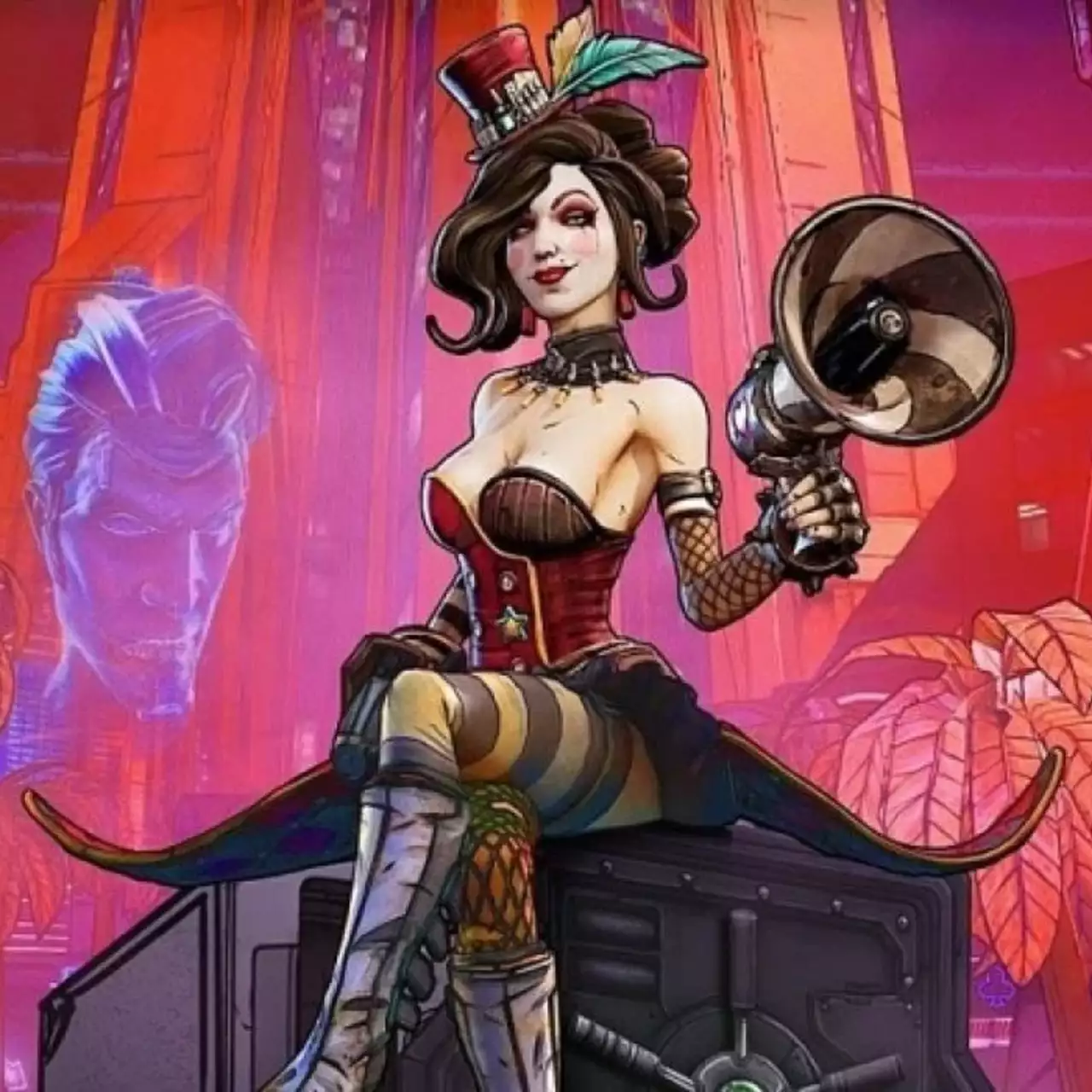 «Спасибо за бета-тест» — реакция игроков на выход Borderlands 3 в Steam «Спасибо за бета-тест» — реакция игроков на выход Borderlands 3 в Steam