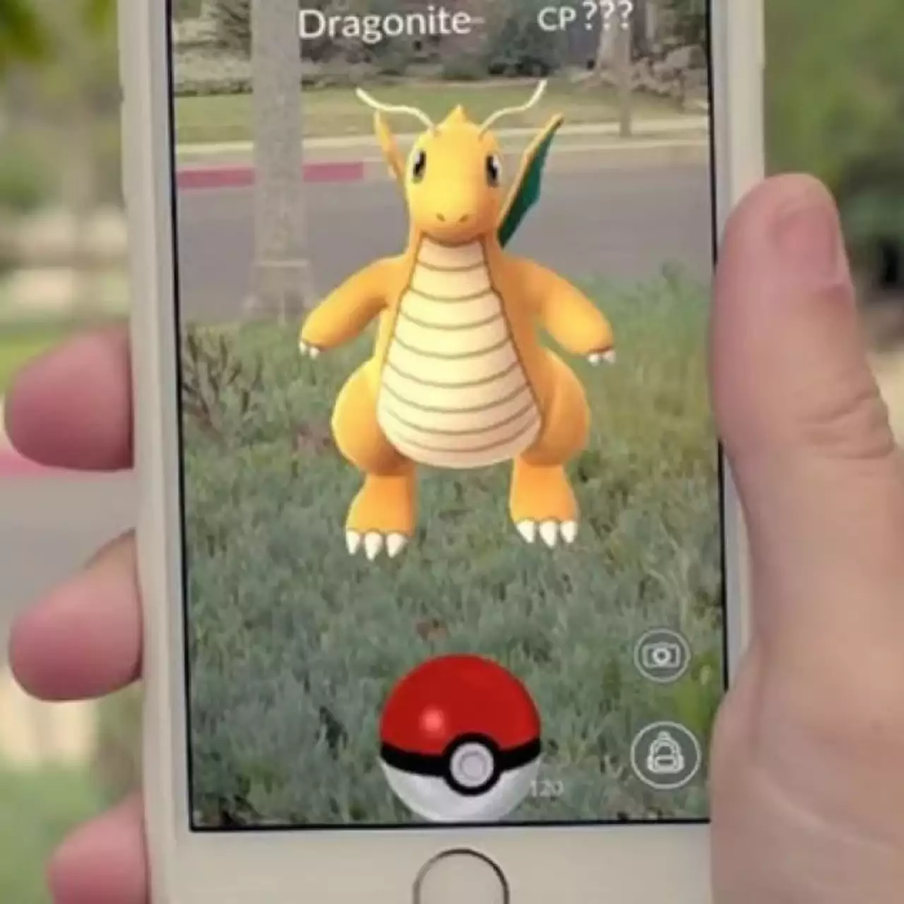 Коронавирус заразил покемонов: теперь игроки в Pokemon GO могут сидеть дома Коронавирус заразил покемонов: теперь игроки в Pokemon GO могут сидеть дома