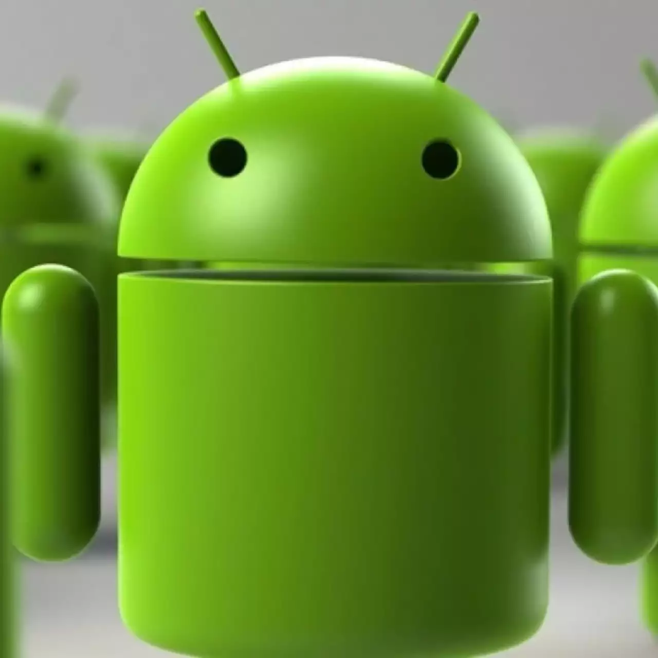 Халява: в Google Play бесплатно раздают семь игр. Можно сэкономить 500 рублей Халява: в Google Play бесплатно раздают семь игр. Можно сэкономить 500 рублей