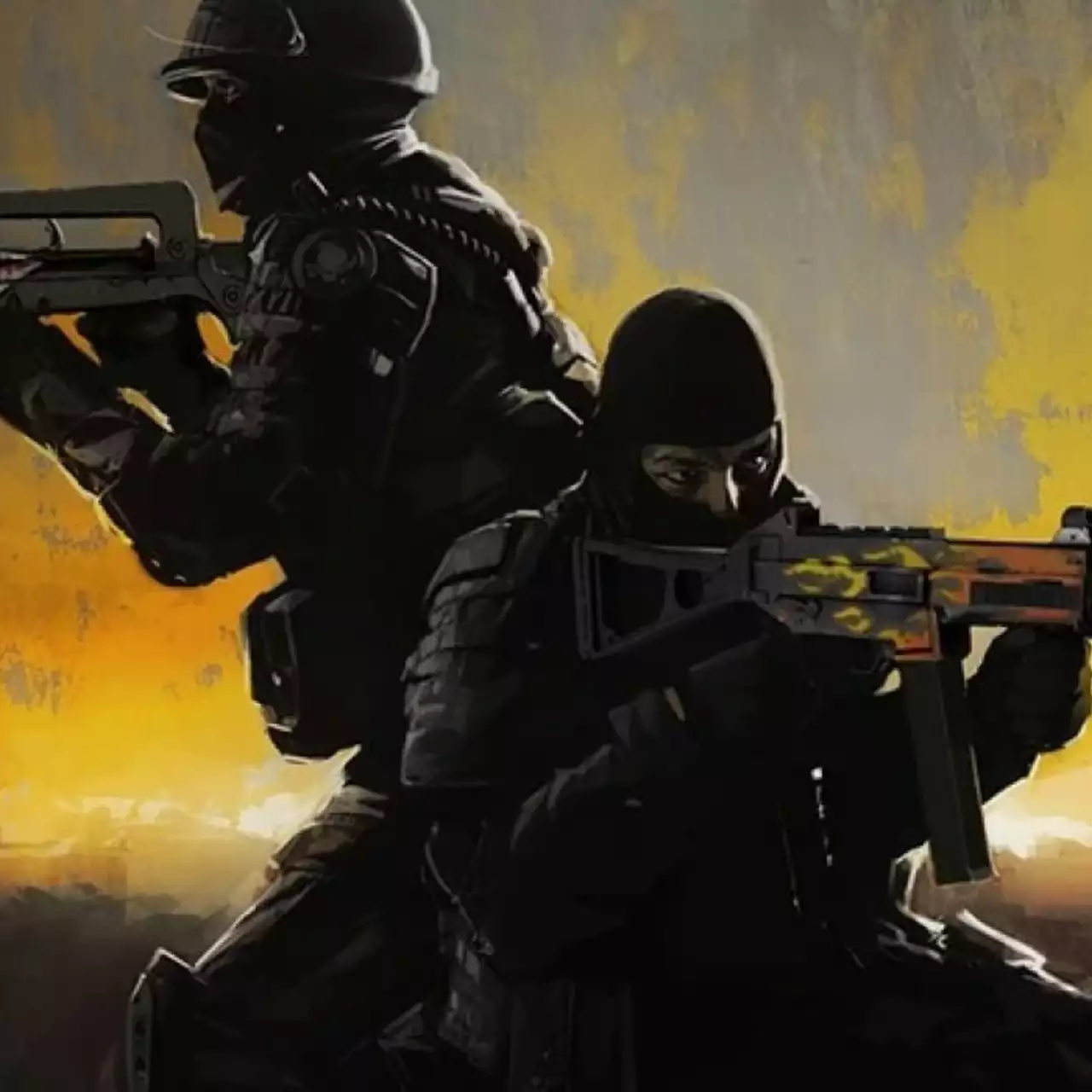 Есть миллион! CS:GO поставила рекорд по количеству игроков в онлайне