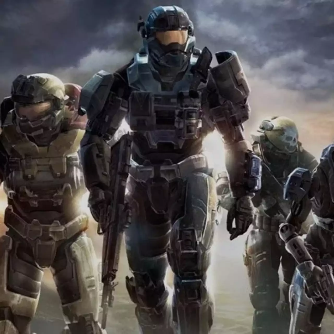 YouTube, какого хрена? Сервис отобрал права на музыку у композитора Halo и Destiny YouTube, какого хрена? Сервис отобрал права на музыку у композитора Halo и Destiny