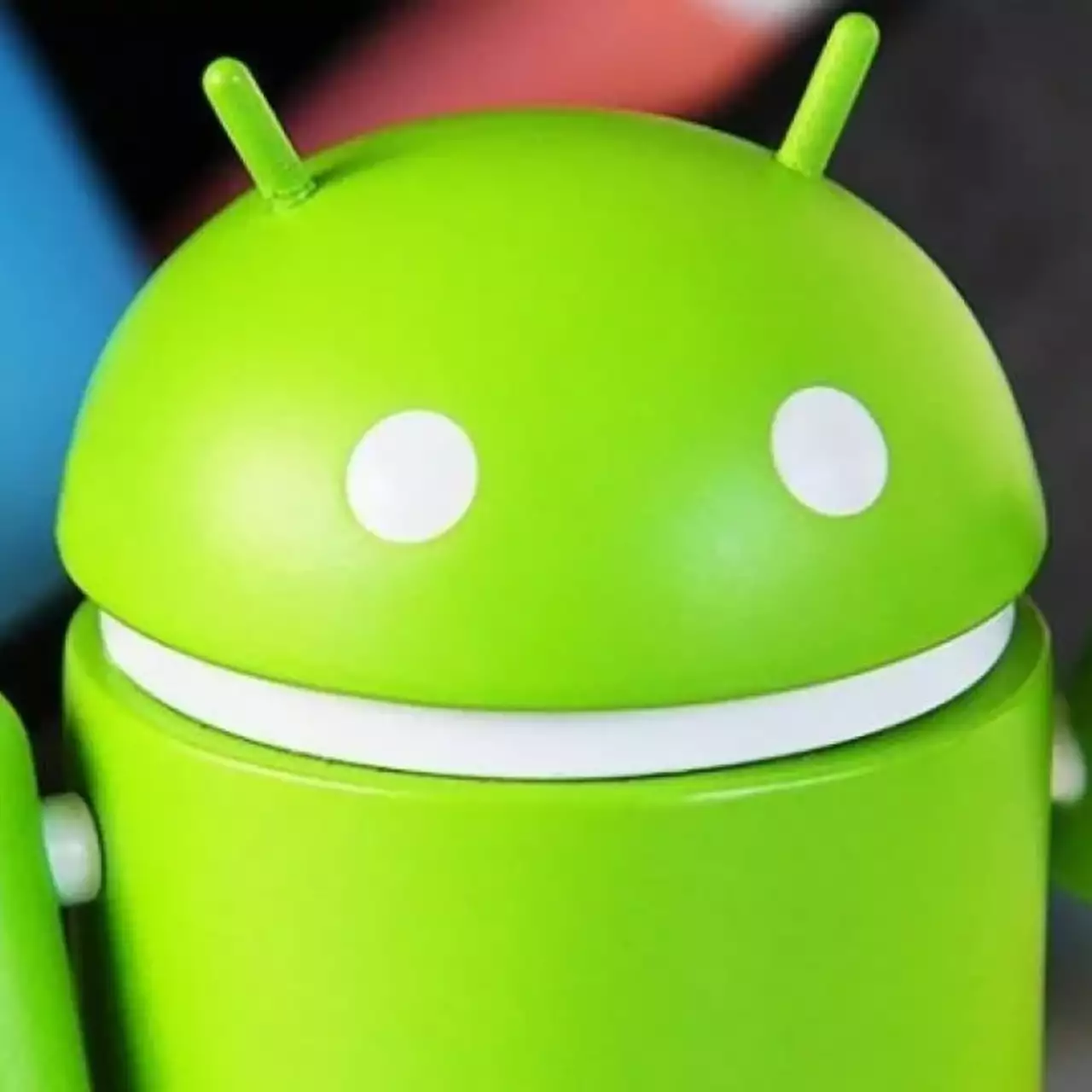 «Я ради нее продал брата!» — в Google Play бесплатно раздают игры стоимостью более 50 тыс. рублей
