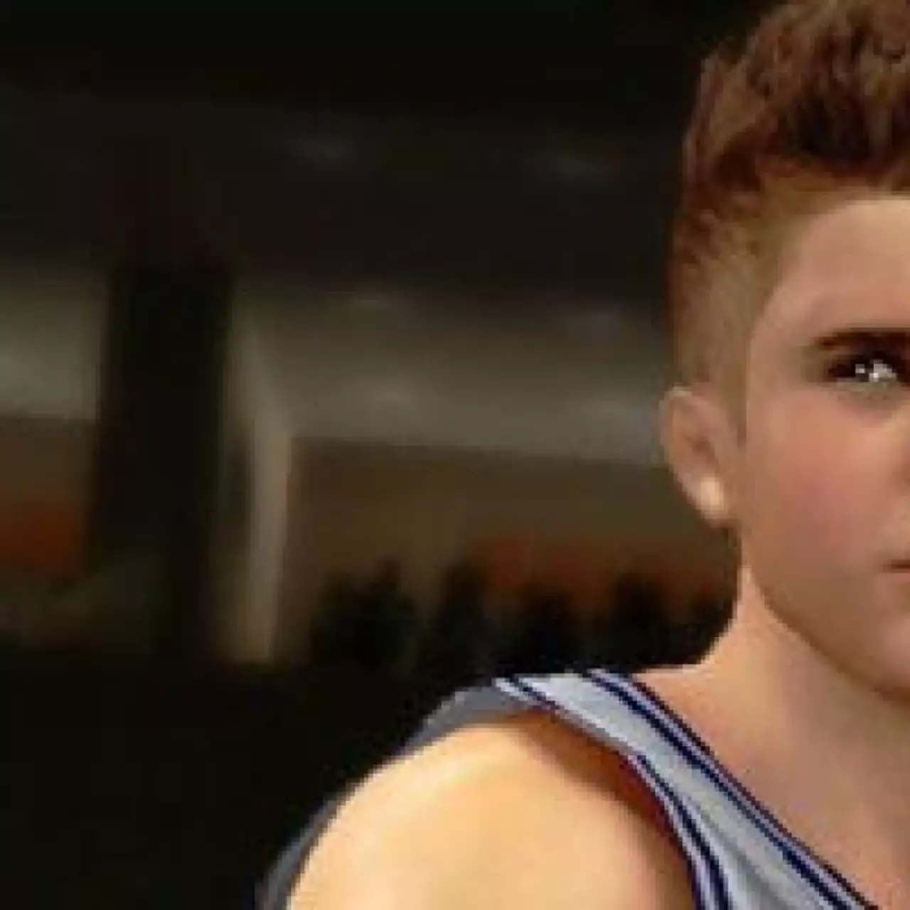 В NBA 2K13 будет Джастин Бибер В NBA 2K13 будет Джастин Бибер