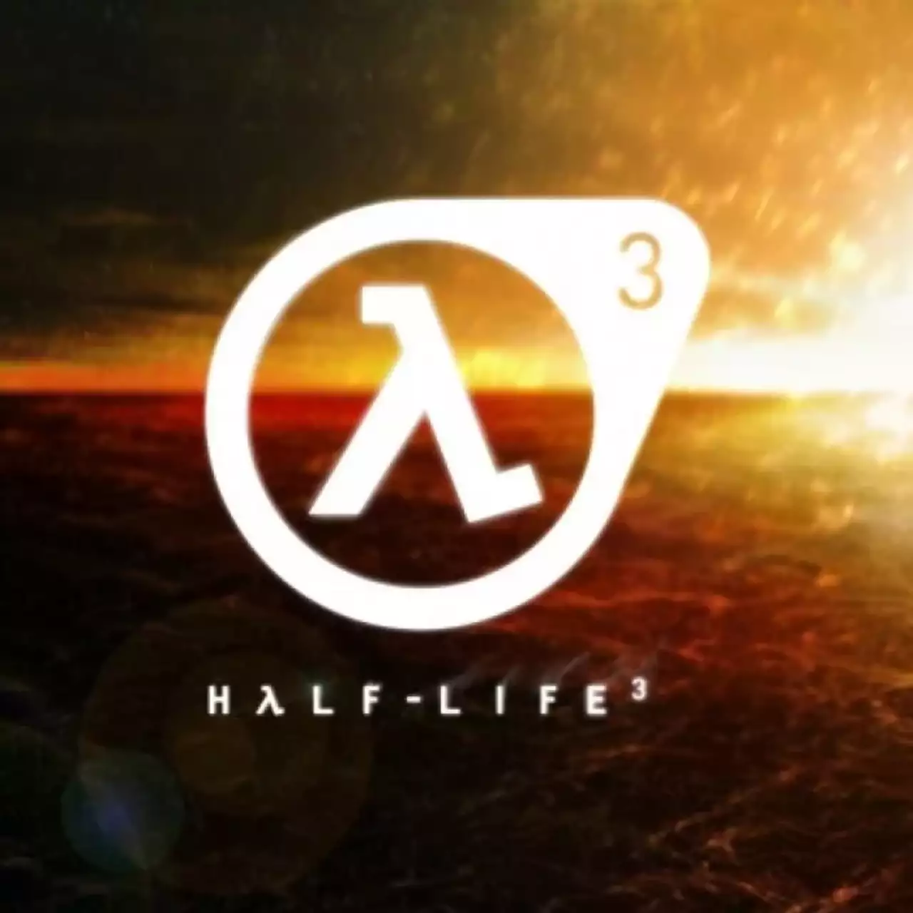 Вышло новое видео фанатской Half-Life 3 для ПК с графикой на Unreal Engine 4 Вышло новое видео фанатской Half-Life 3 для ПК с графикой на Unreal Engine 4