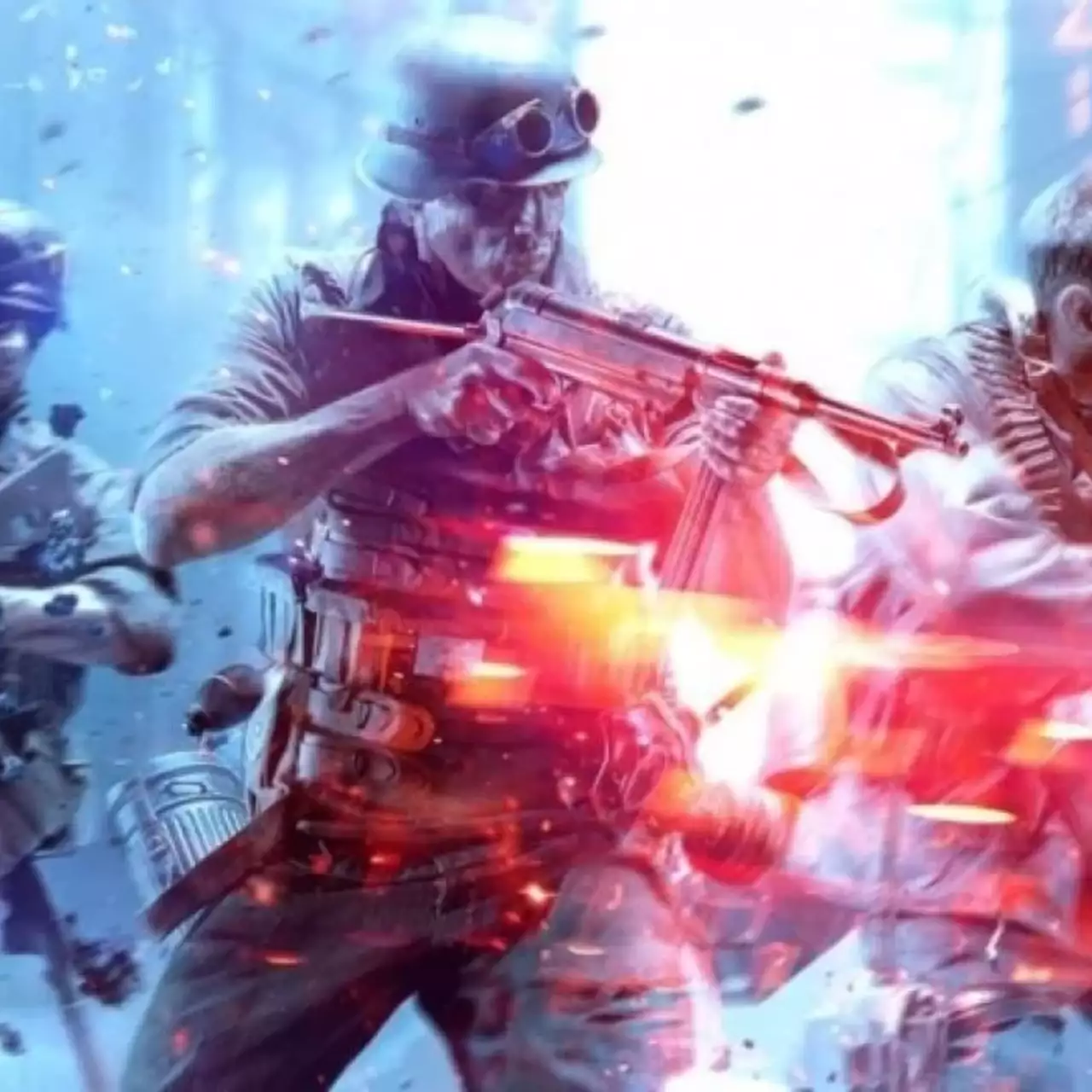 EA распродает игры на ПК — сниженные цены на Battlefield 5, NFS Heat, FIFA 20 и не только