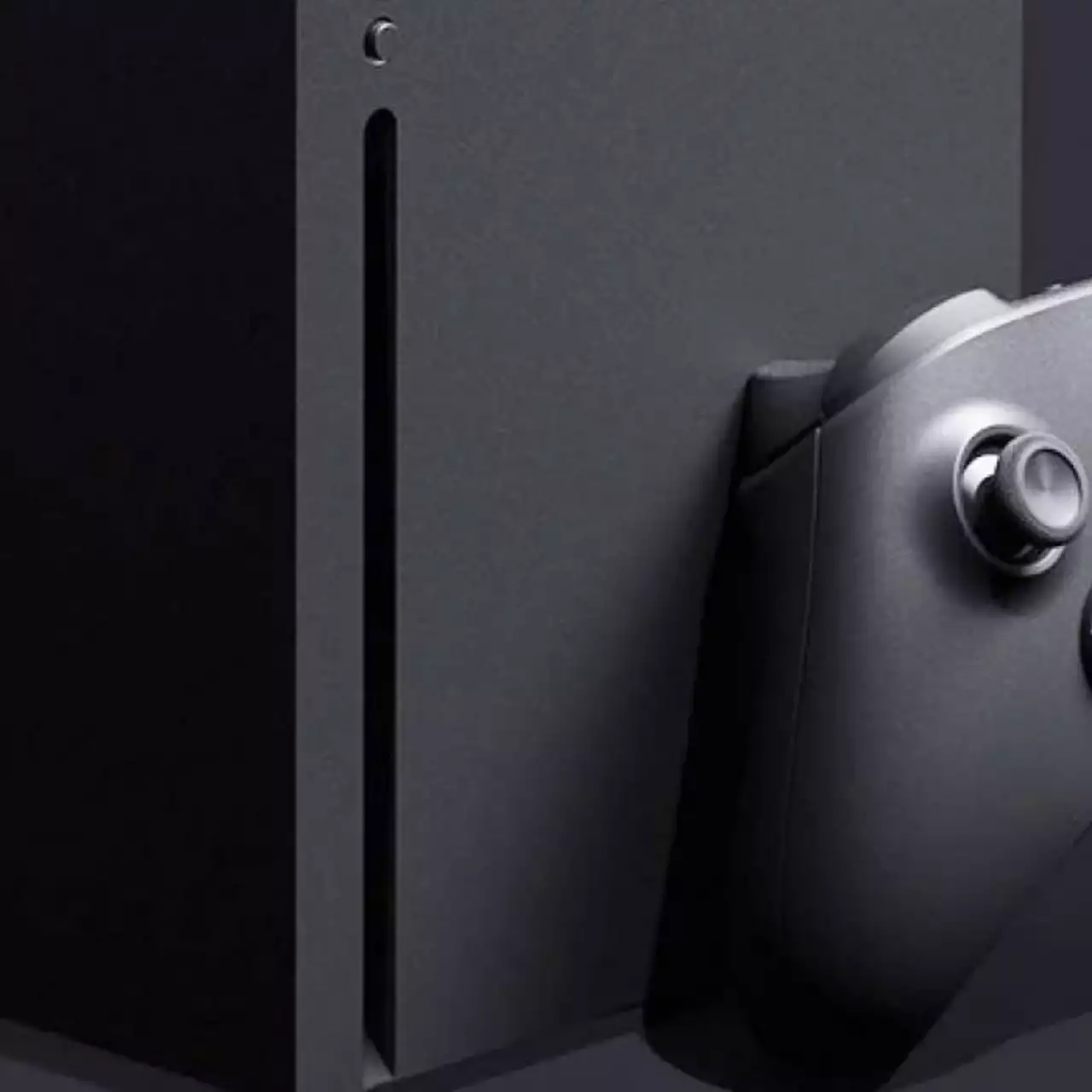Microsoft рассказала, насколько мощной будет Xbox Series X и показала, как на ней работают игры