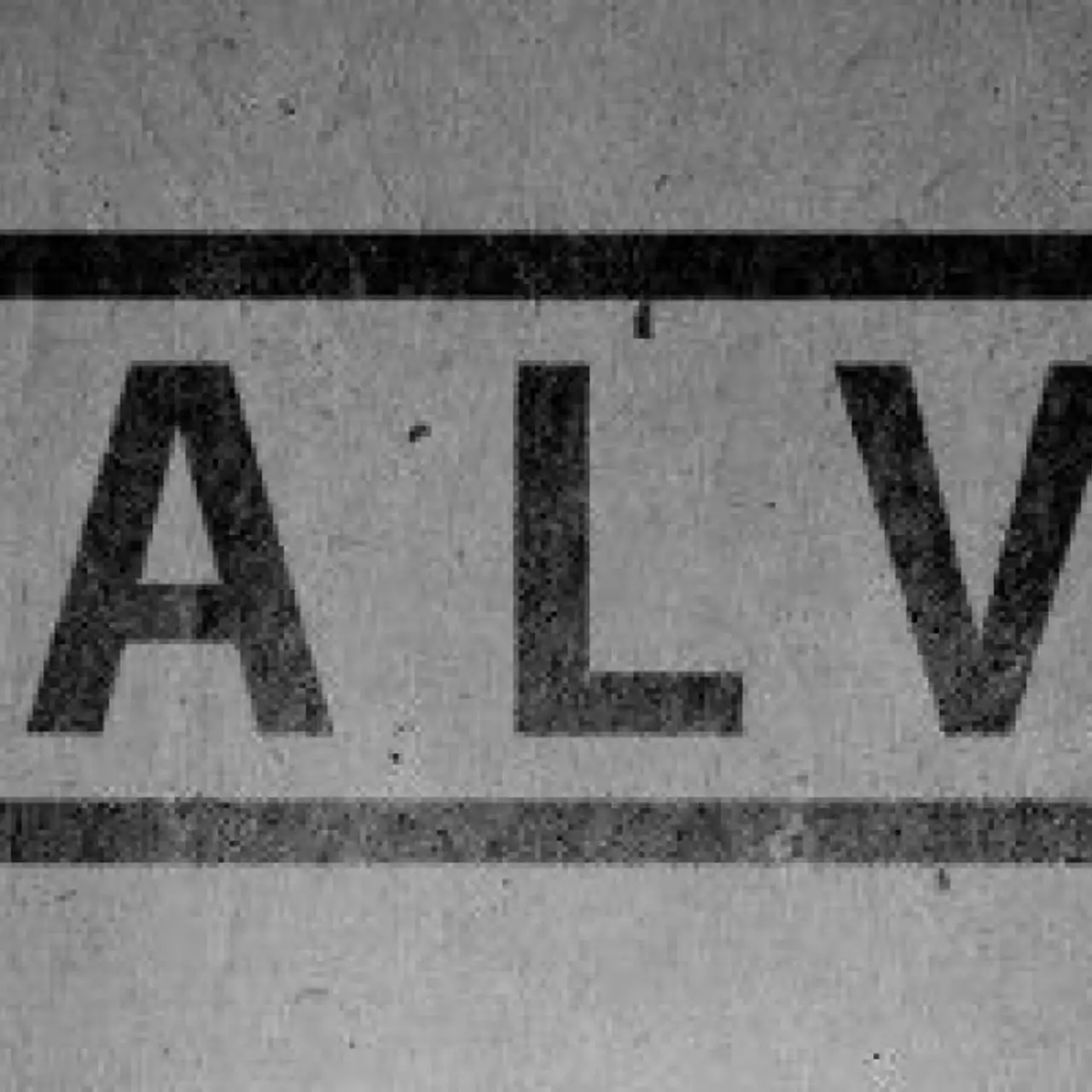 Интервью с разработчиком из Valve: «Я сказал Гейбу, что он лжец» Интервью с разработчиком из Valve: «Я сказал Гейбу, что он лжец»