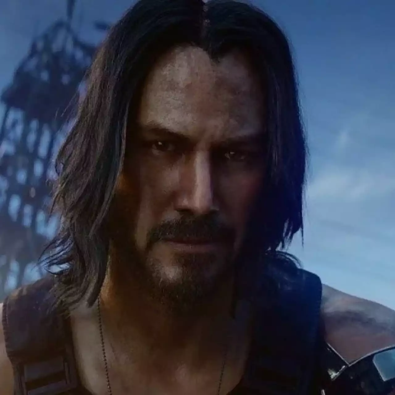 CD Projekt RED переходит на работу из дома — на выход Cyberpunk 2077 это не повлияет CD Projekt RED переходит на работу из дома — на выход Cyberpunk 2077 это не повлияет