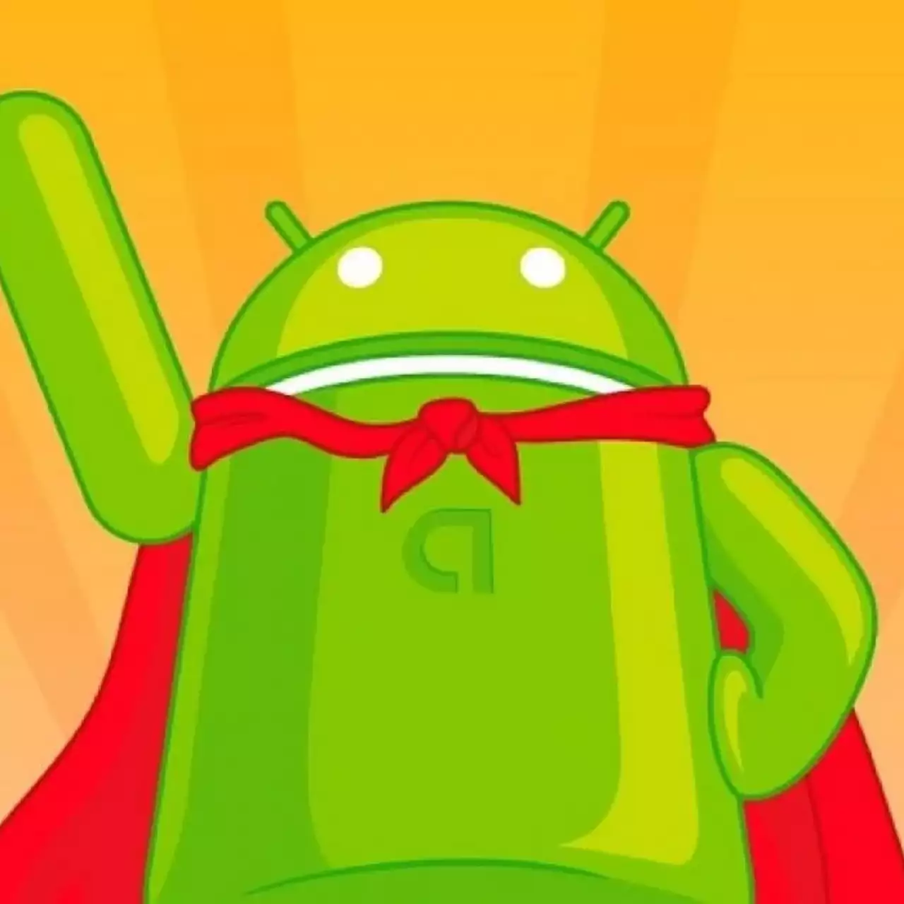 Халява: десять игр и три программы бесплатно раздают в Google Play. Экономия почти 3 тысячи рублей