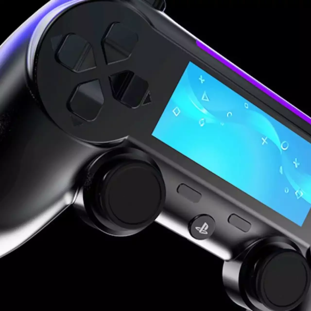«Как PlayStation 5 повлияет на будущее игр» — Sony раскроет новые подробности консоли уже завтра «Как PlayStation 5 повлияет на будущее игр» — Sony раскроет новые подробности консоли уже завтра