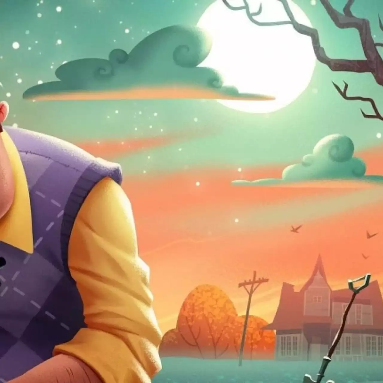 GOG опубликовал 27 игр, которые можно бесплатно скачать в магазине