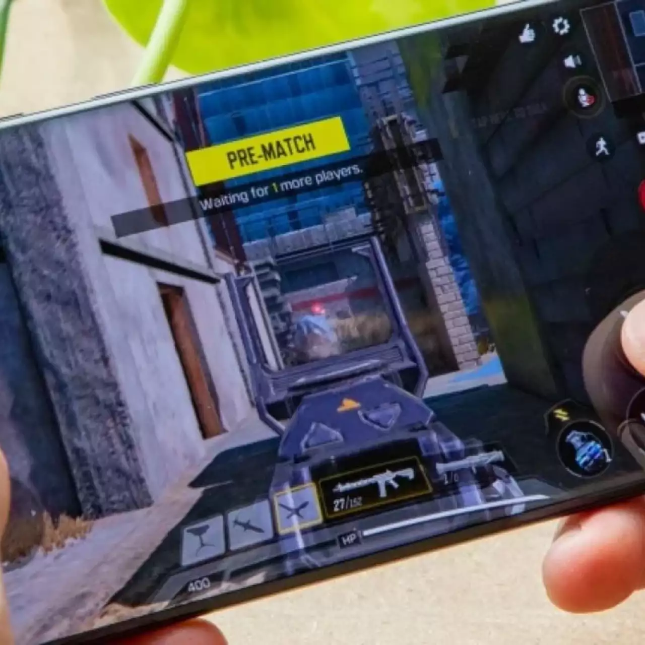 Samsung закрыла игровый стриминговый сервис, о котором многие даже не знали