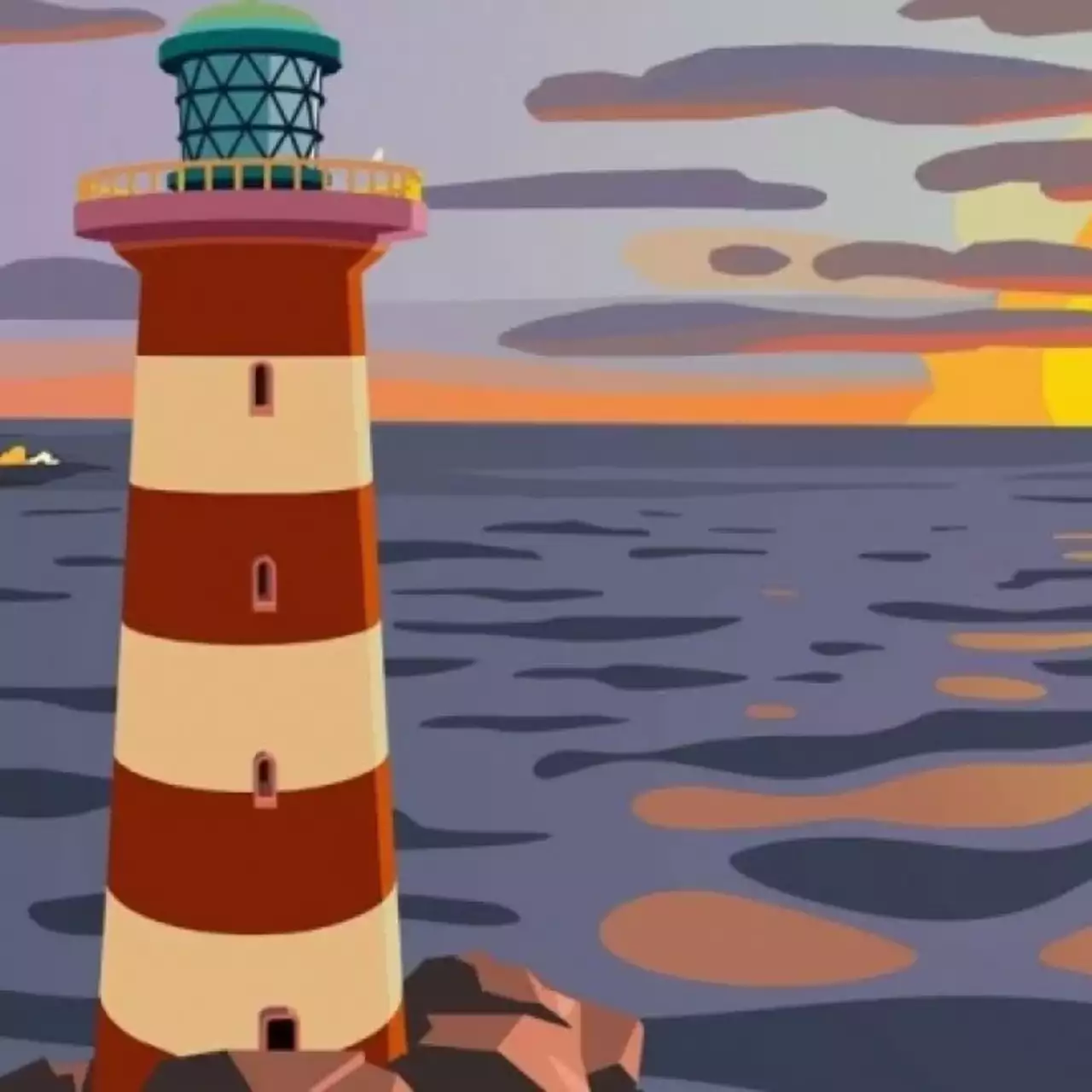 Издатель What Remains of Edith Finch представил игру I Am Dead. В трейлере заметили курсор мыши Издатель What Remains of Edith Finch представил игру I Am Dead. В трейлере заметили курсор мыши