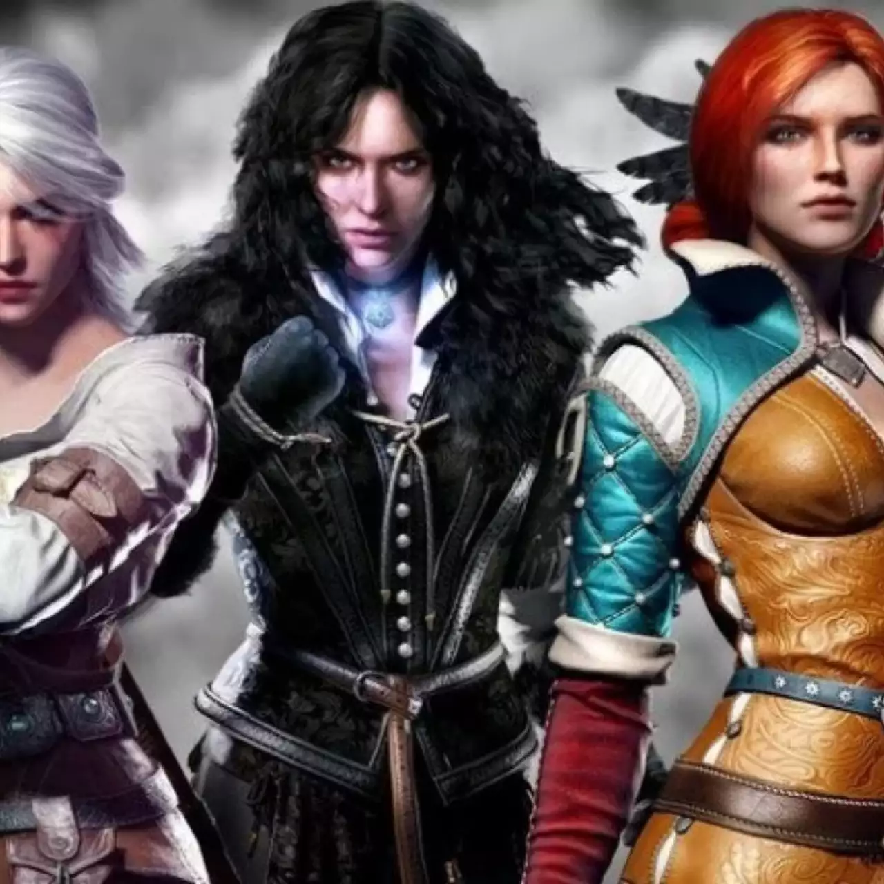 В PS Store появилось много годных скидок — распродают Witcher 3, Dark Souls 3 и другие игры