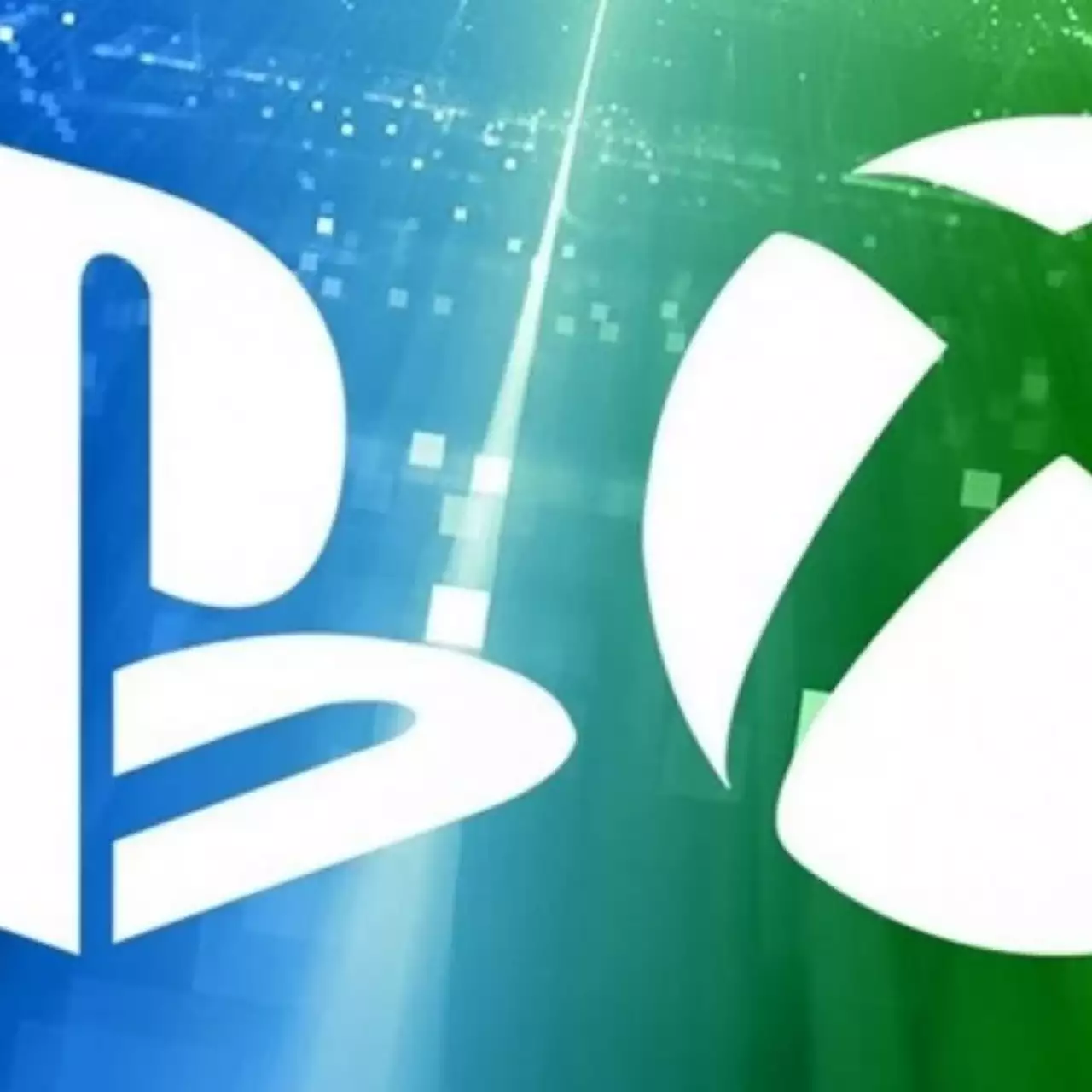 Фанаты PlayStation и Xbox троллят друг друга, публикуя смешные мемы с новыми консолями Фанаты PlayStation и Xbox троллят друг друга, публикуя смешные мемы с новыми консолями