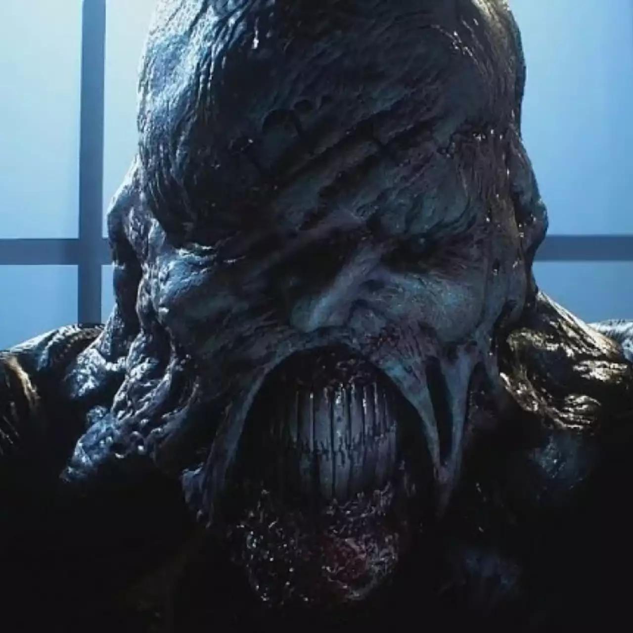 В демоверсию Resident Evil 3 уже можно поиграть на консолях. Вот полное прохождение — видео В демоверсию Resident Evil 3 уже можно поиграть на консолях. Вот полное прохождение — видео