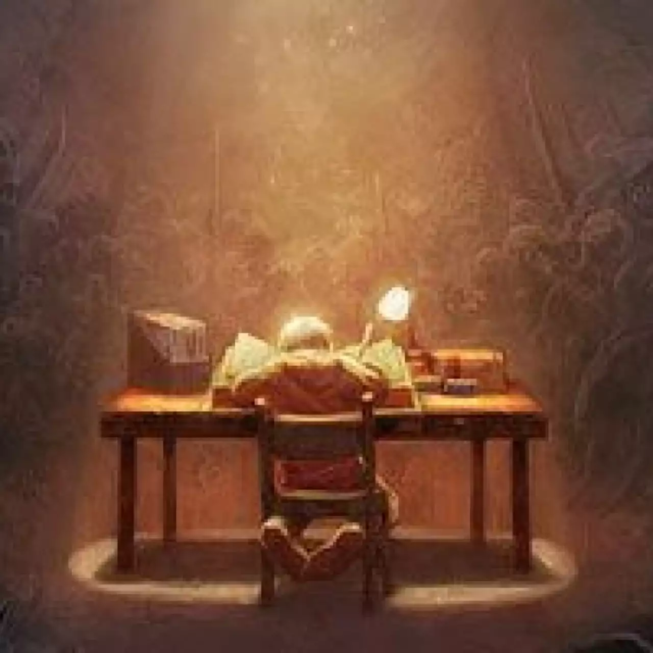 Томм Хьюлетт: почему в Silent Hill: Book of Memories будет мультиплеер Томм Хьюлетт: почему в Silent Hill: Book of Memories будет мультиплеер